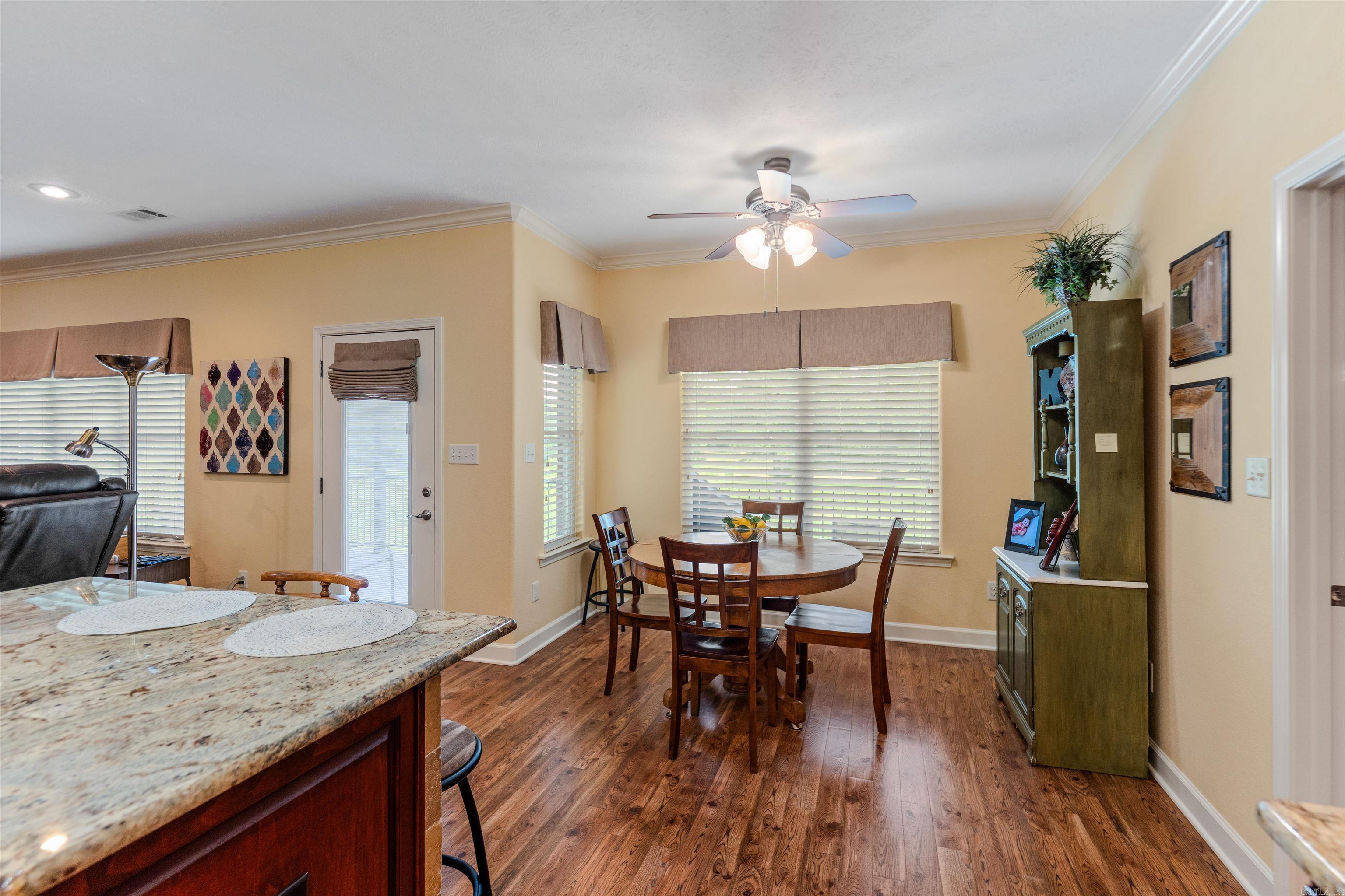 3225 Social Hill Road
