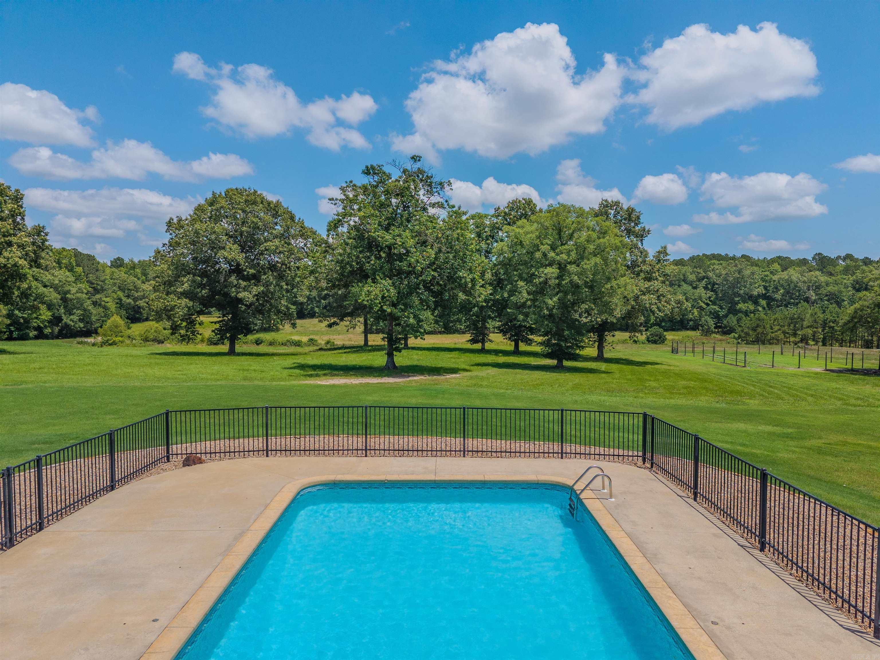 3225 Social Hill Road