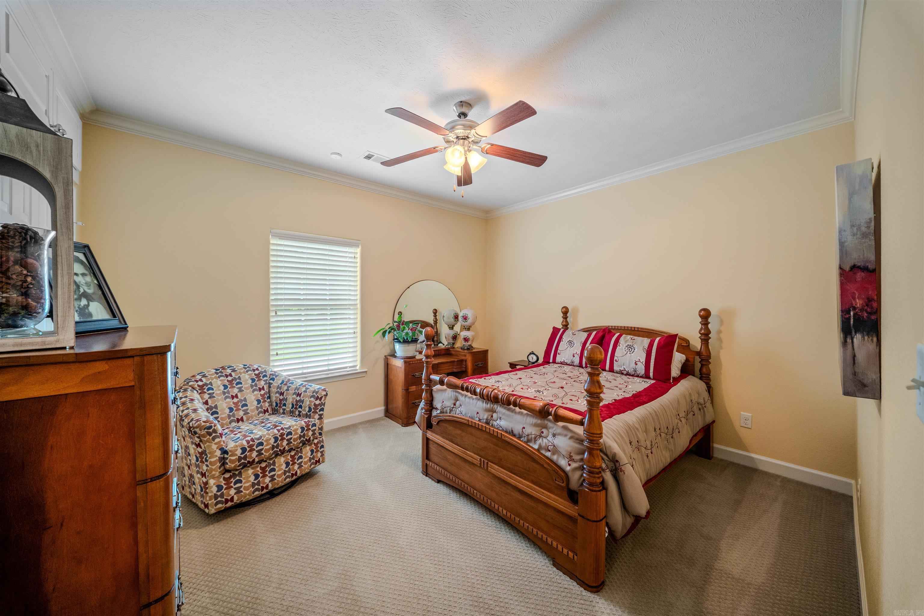 3225 Social Hill Road