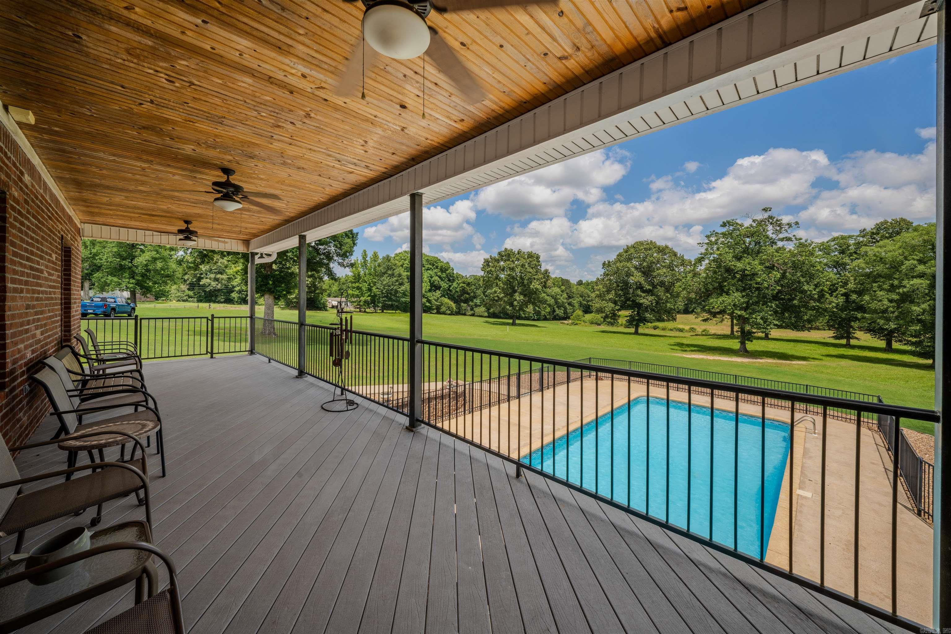 3225 Social Hill Road