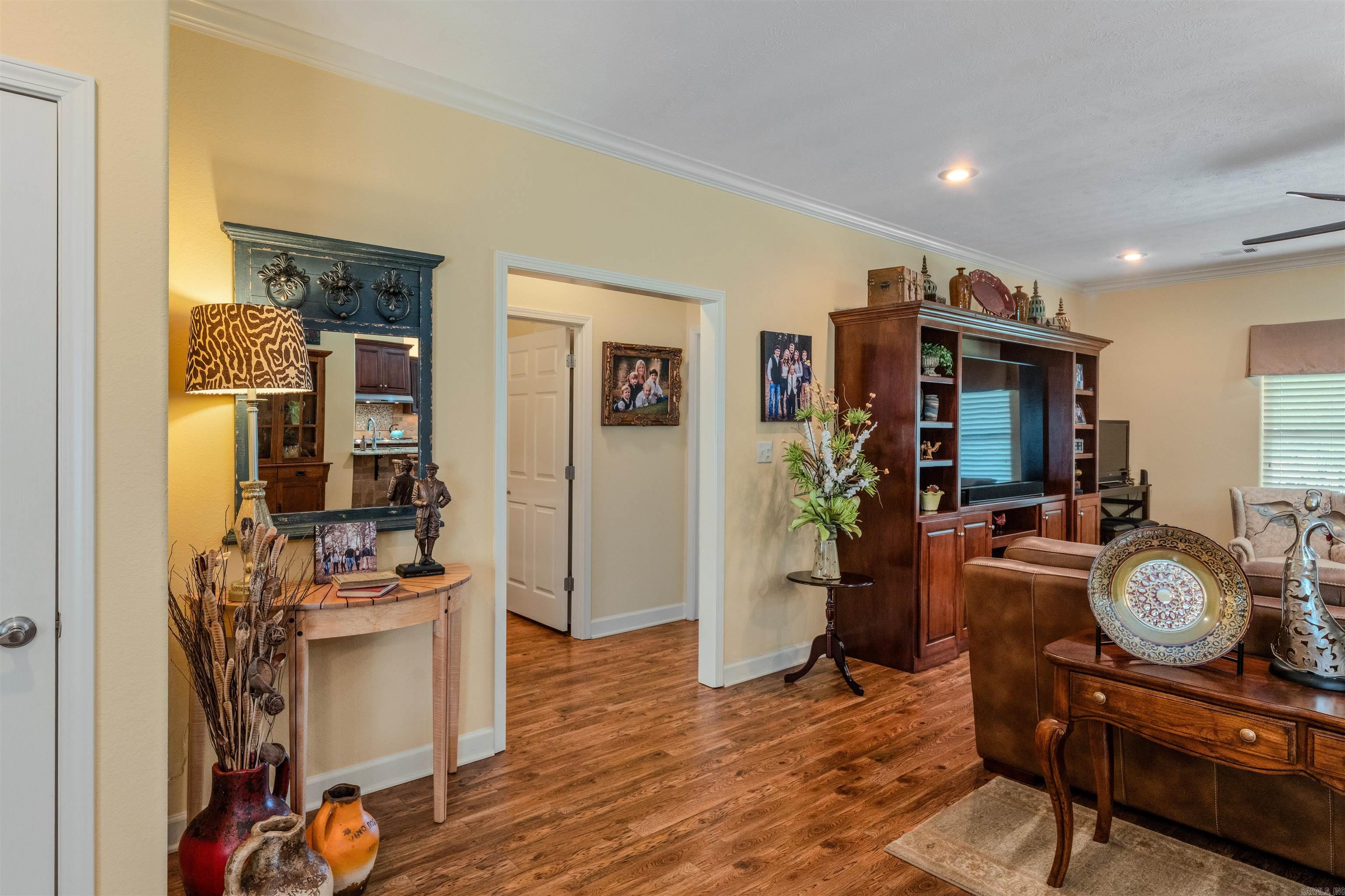 3225 Social Hill Road
