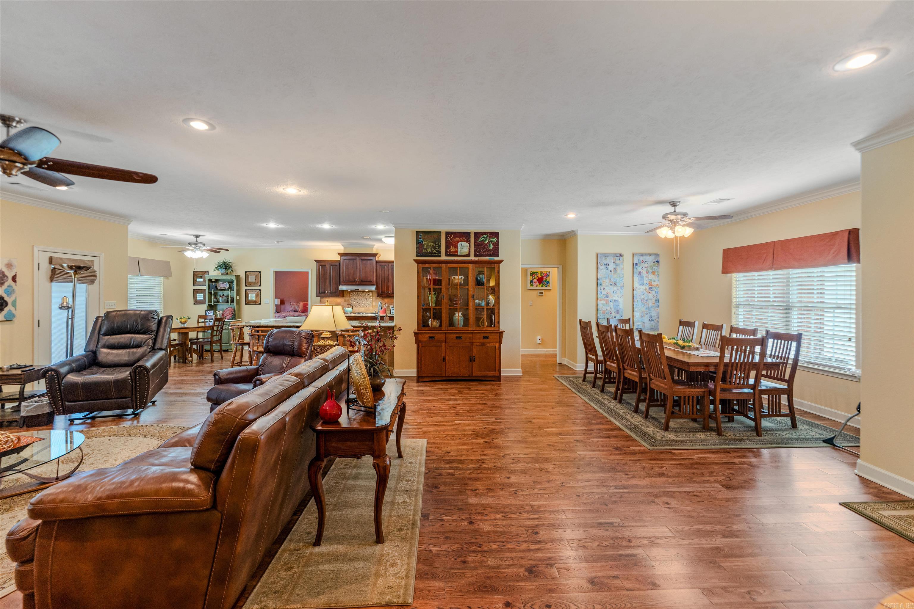 3225 Social Hill Road