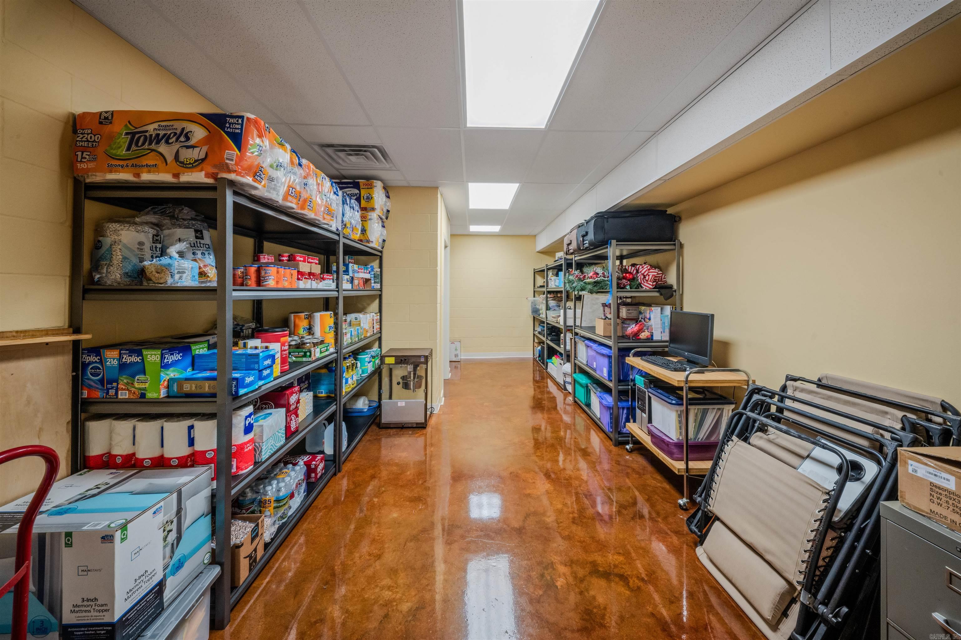 3225 Social Hill Road