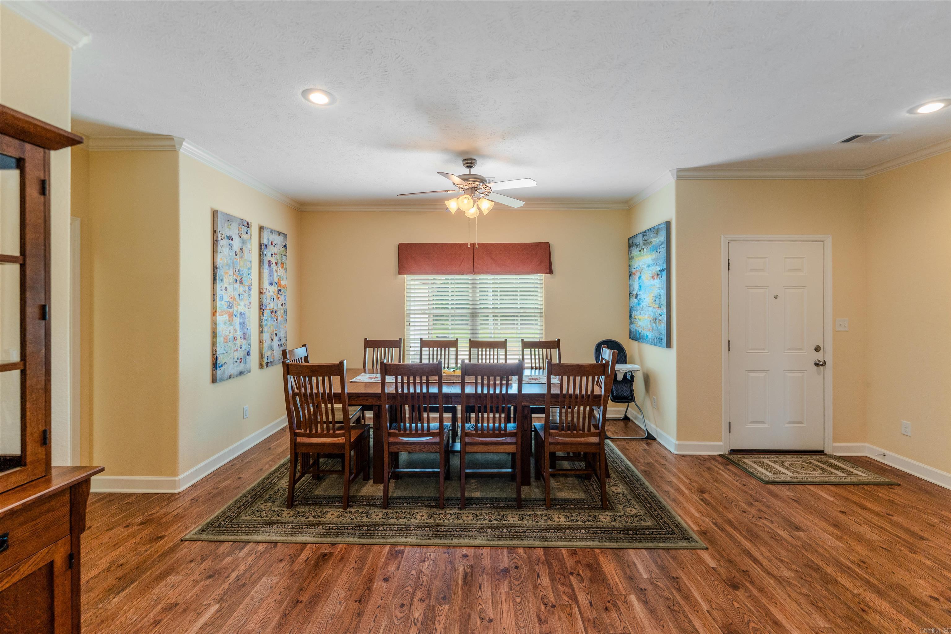 3225 Social Hill Road