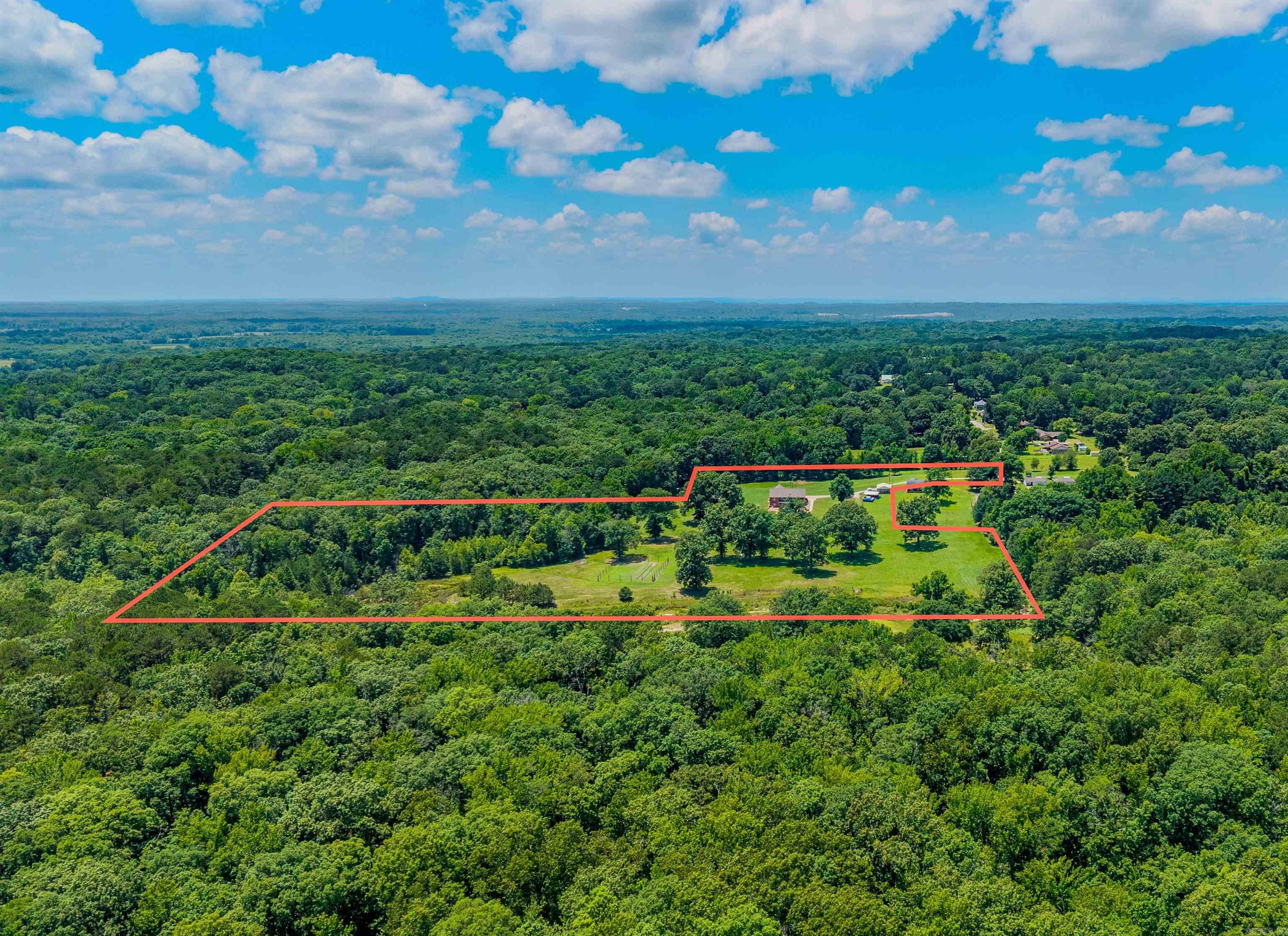 3225 Social Hill Road