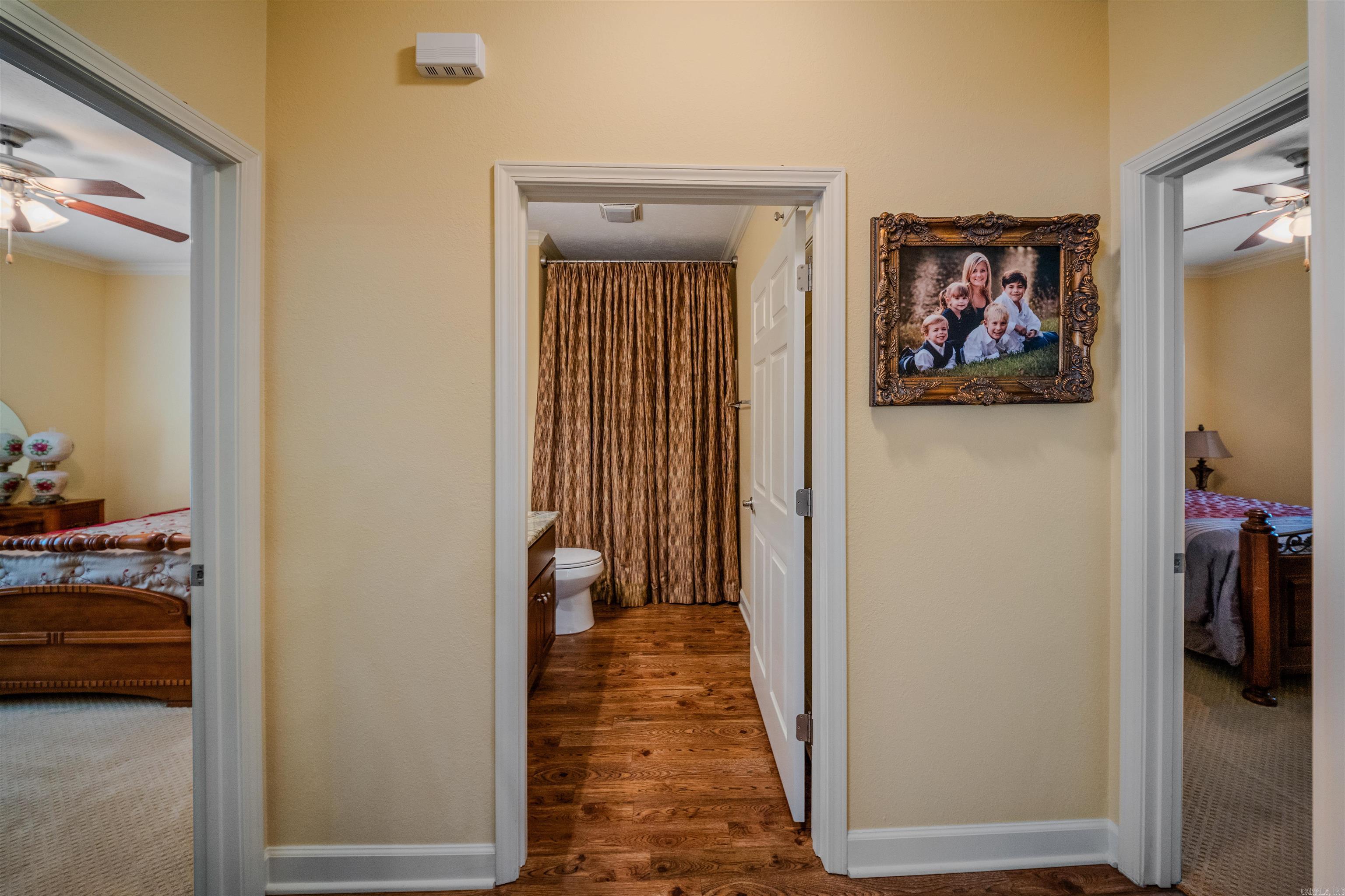 3225 Social Hill Road