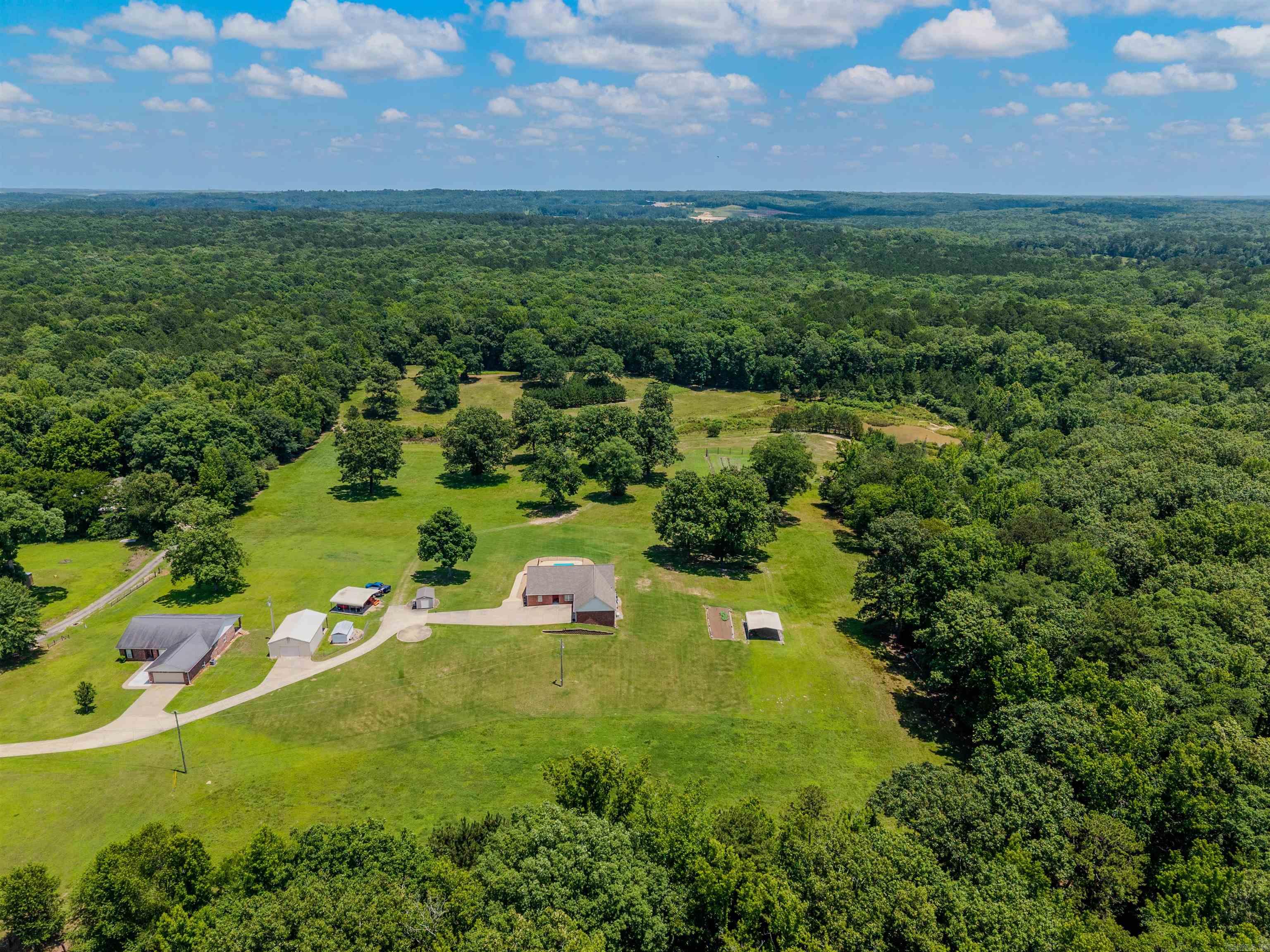 3225 Social Hill Road