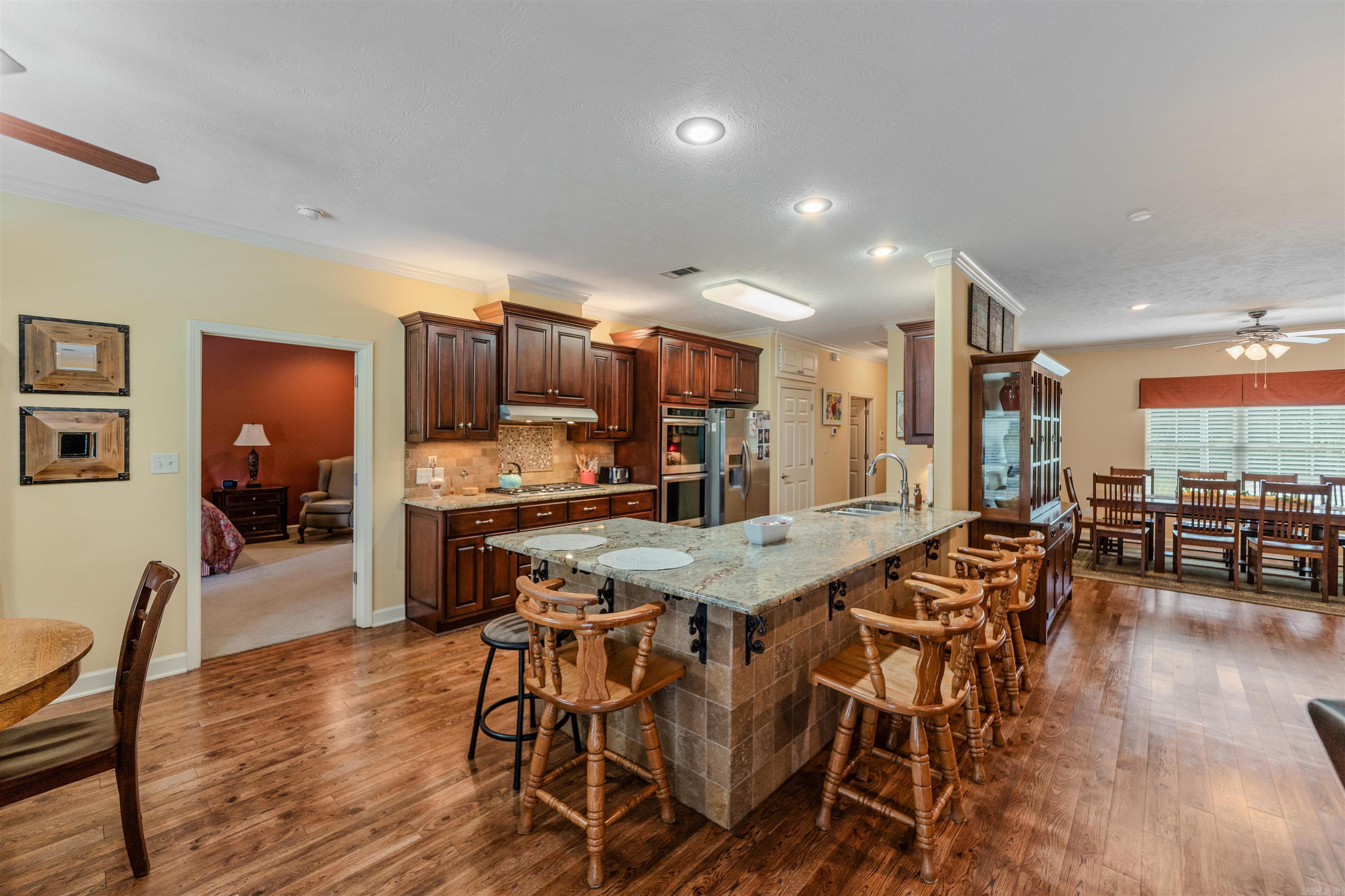 3225 Social Hill Road
