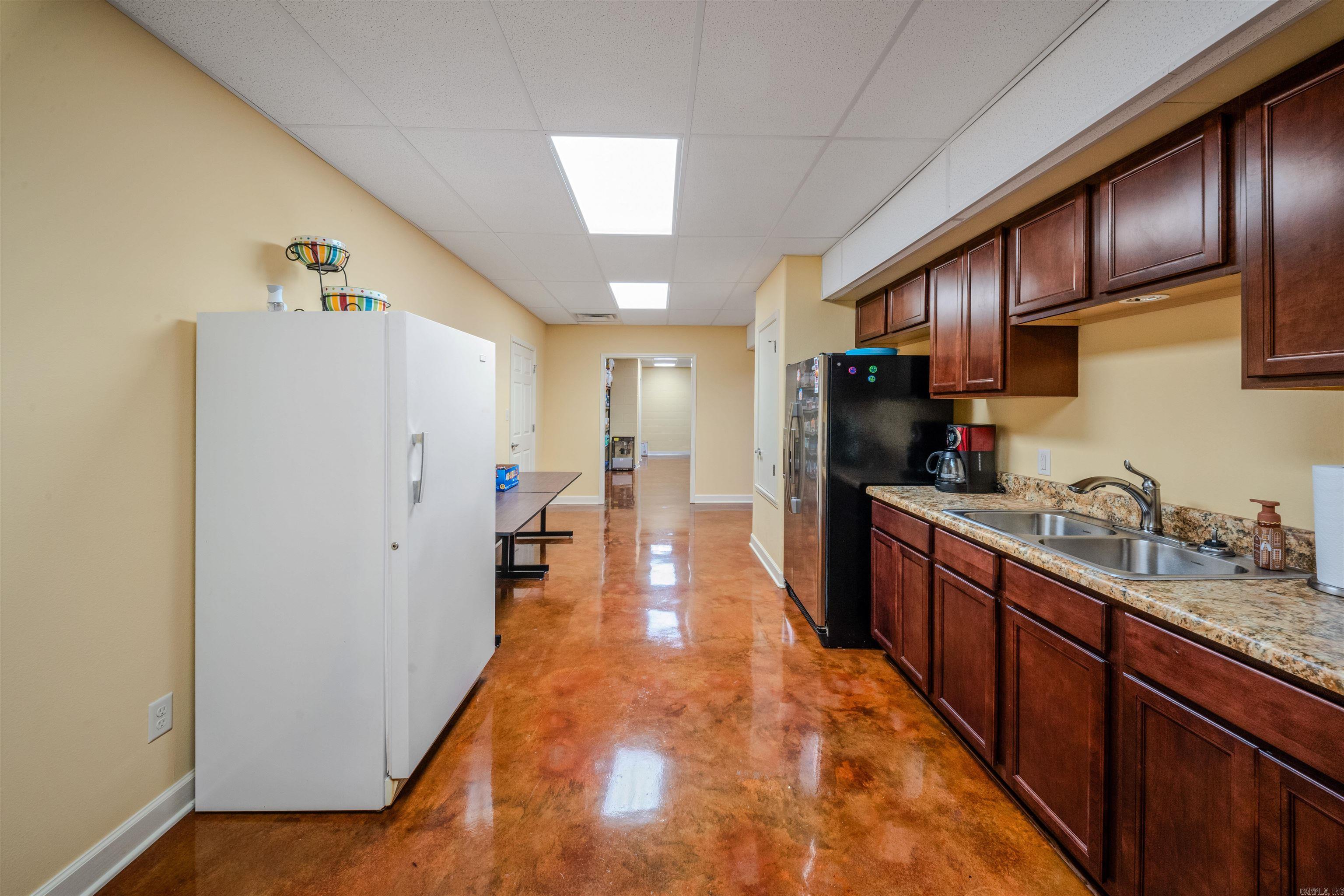 3225 Social Hill Road