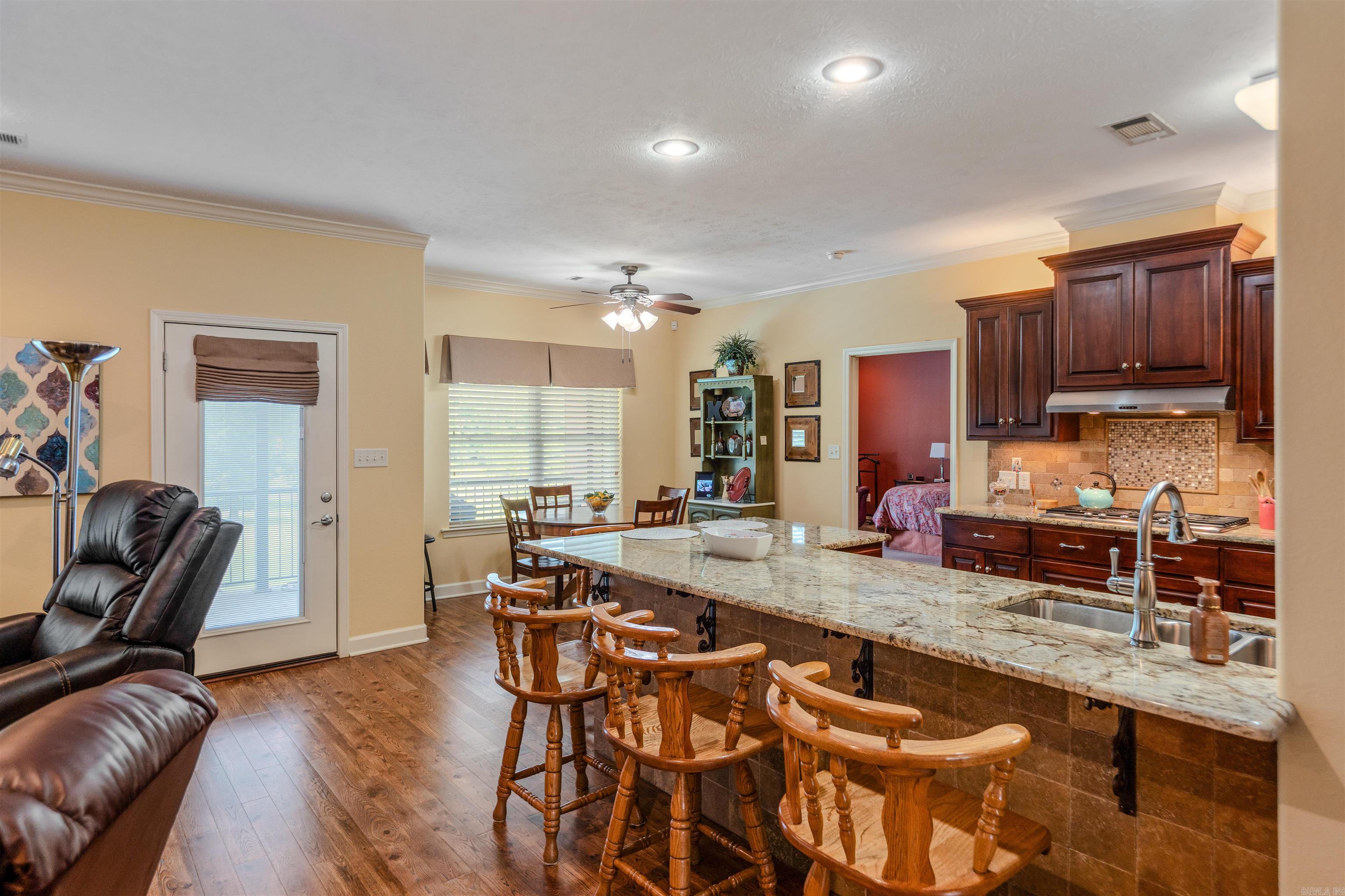 3225 Social Hill Road