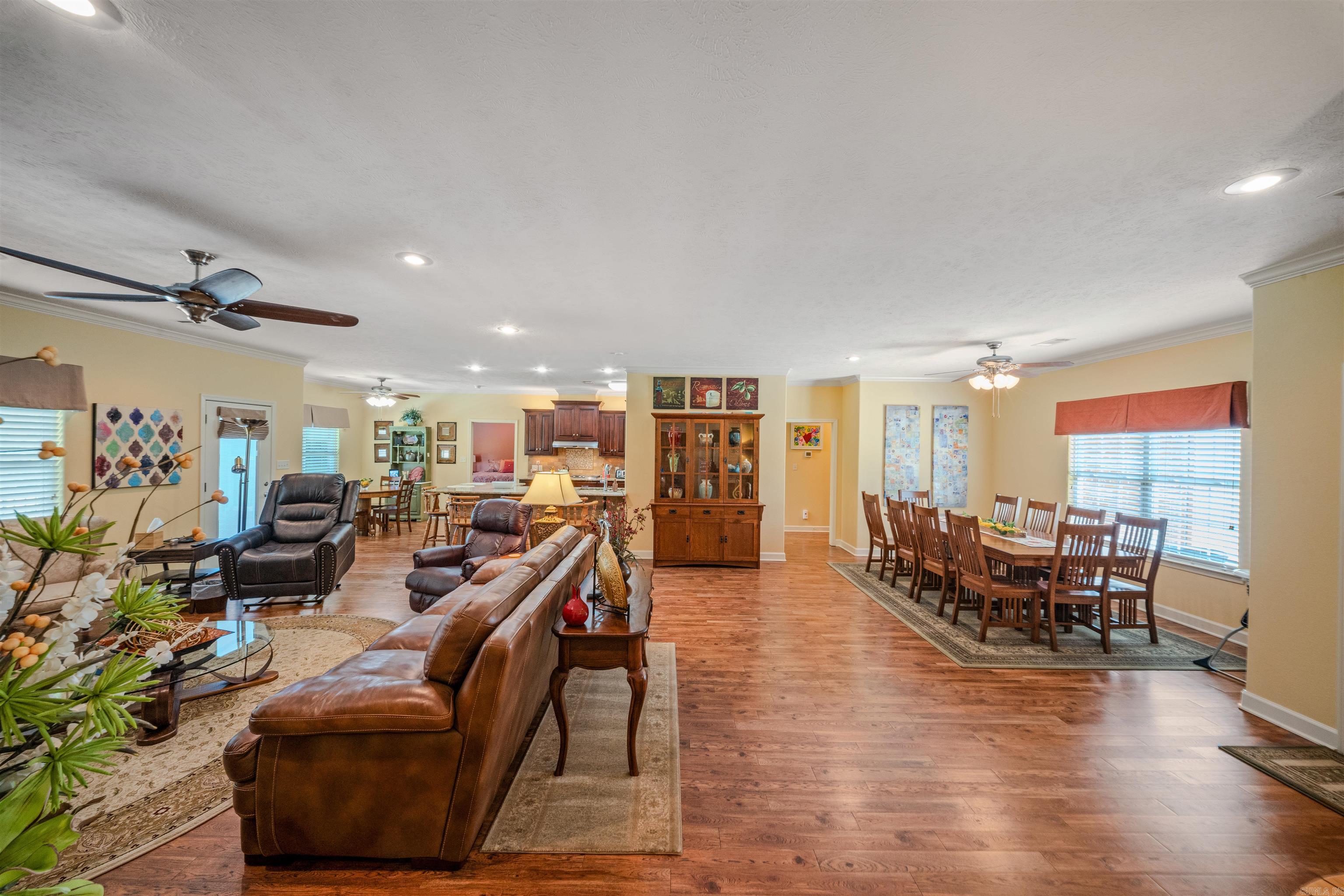 3225 Social Hill Road