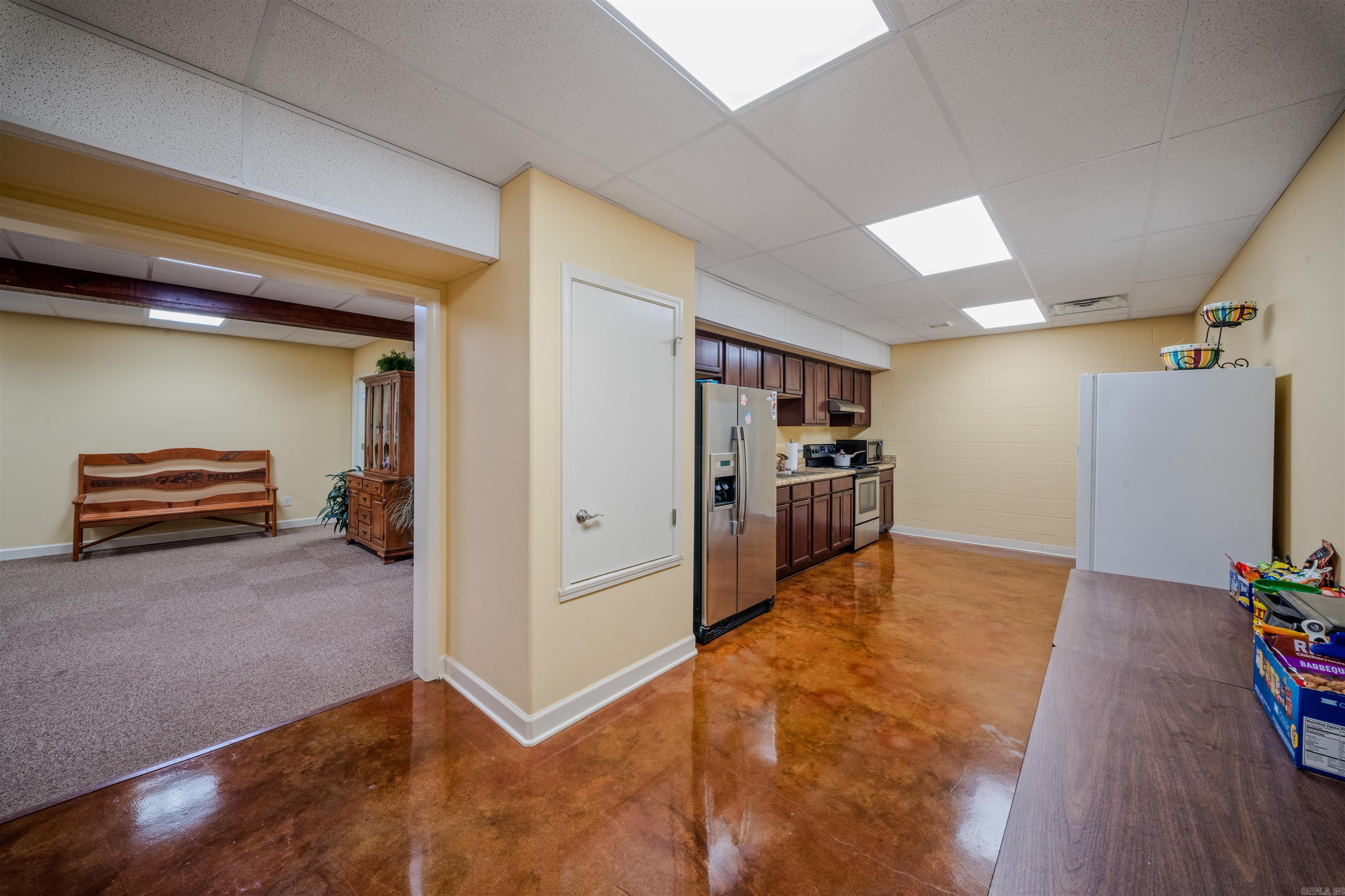 3225 Social Hill Road