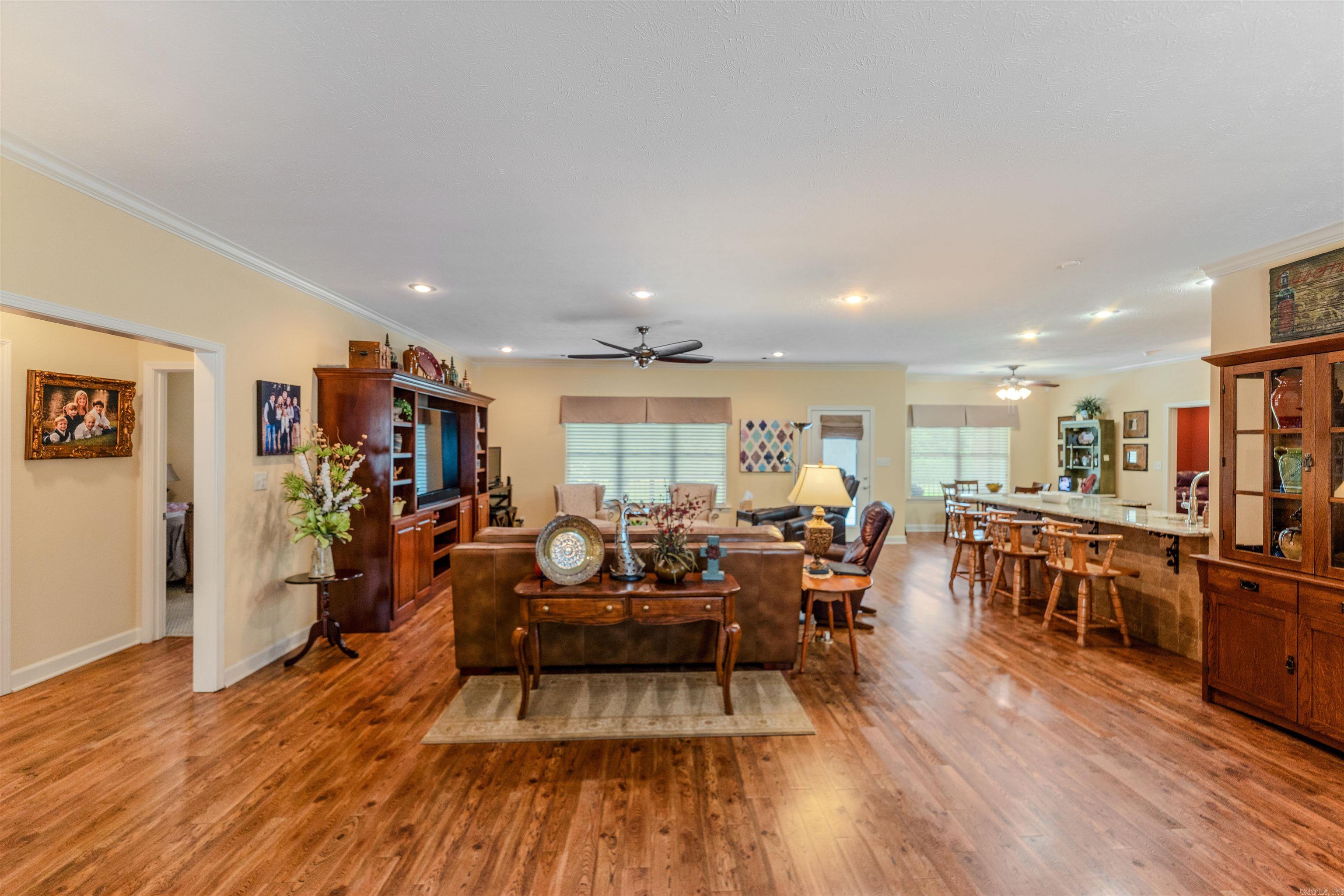 3225 Social Hill Road