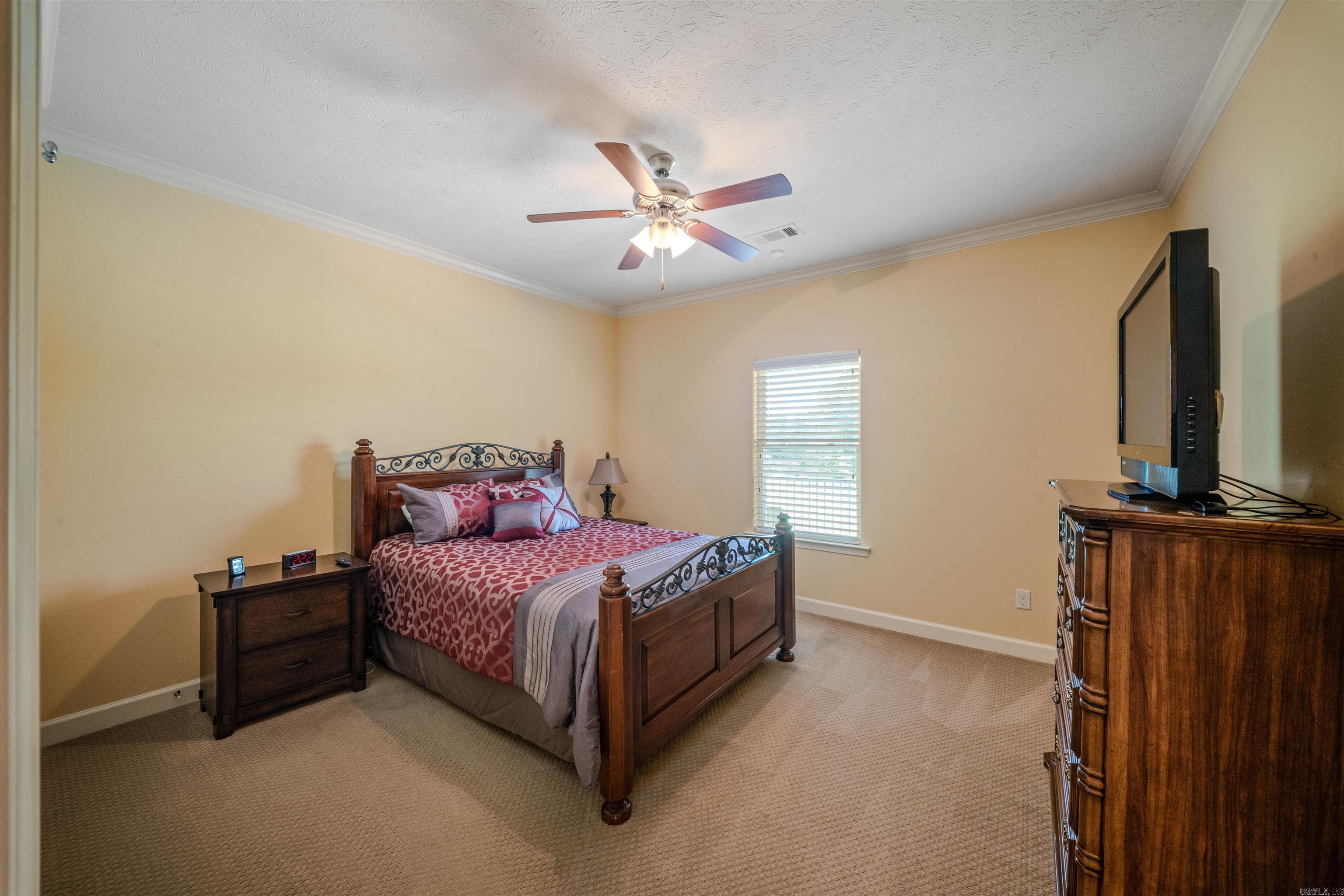 3225 Social Hill Road