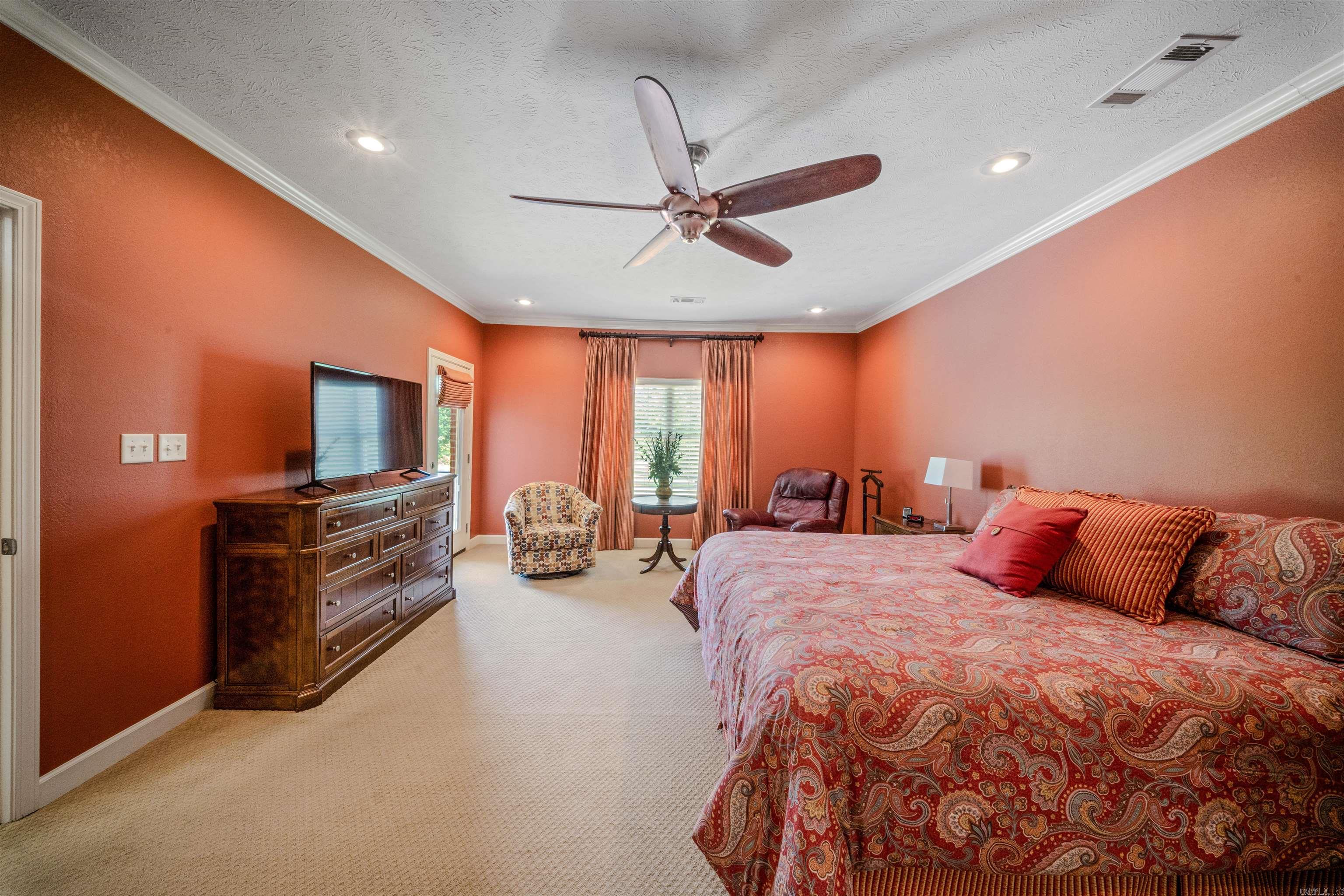 3225 Social Hill Road