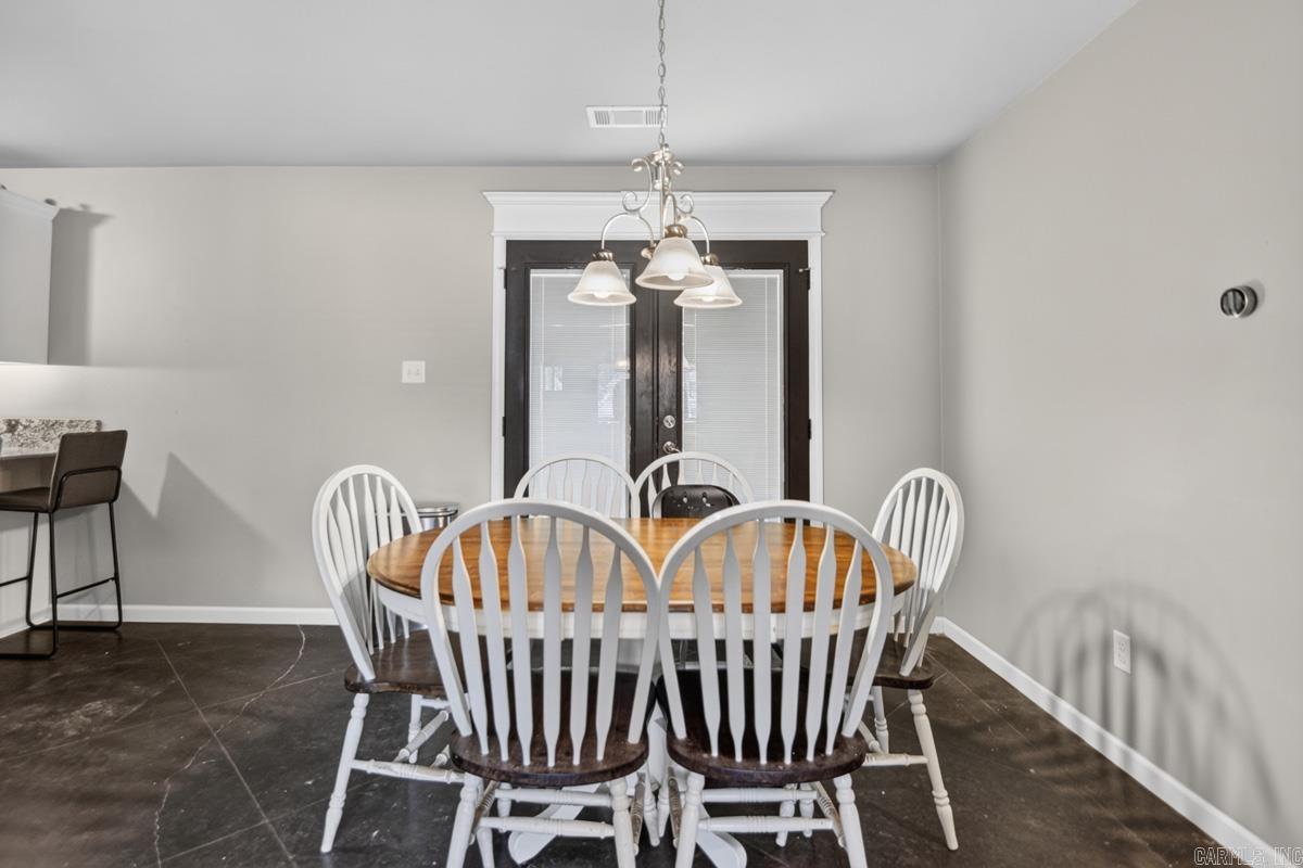2523 Springhill Village Drive