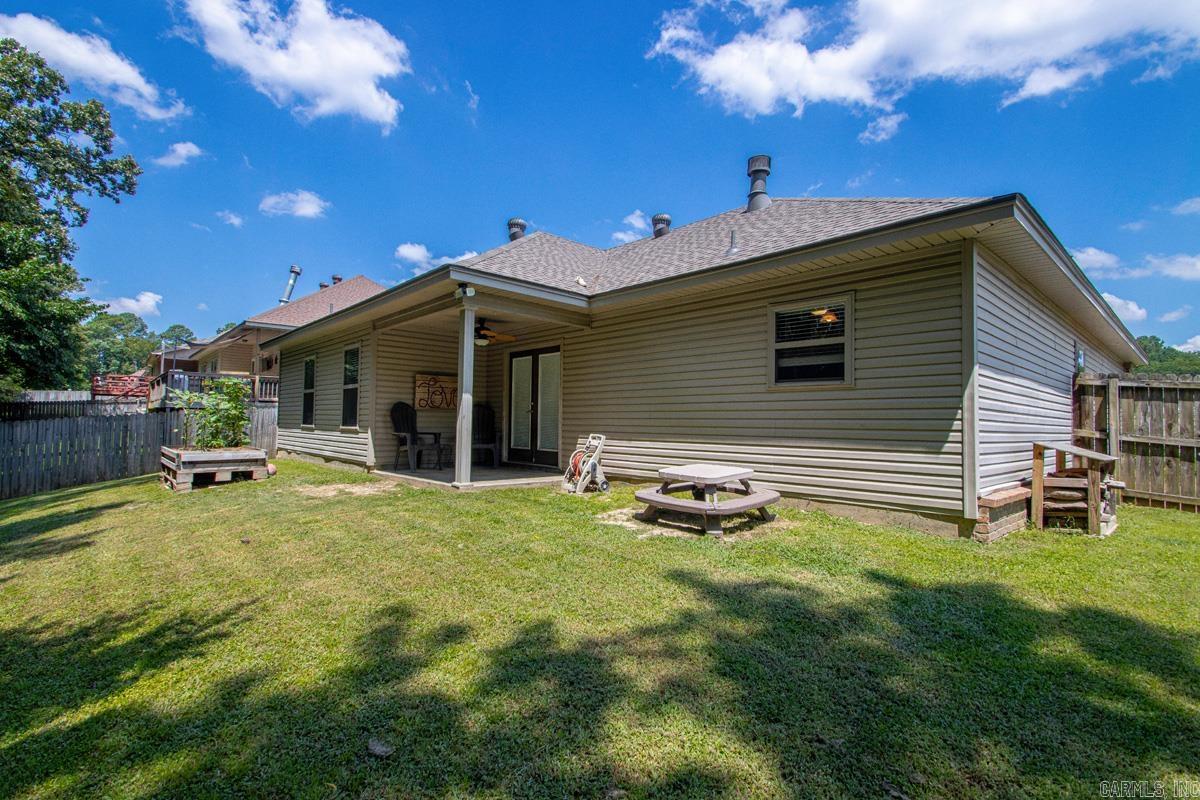 2523 Springhill Village Drive
