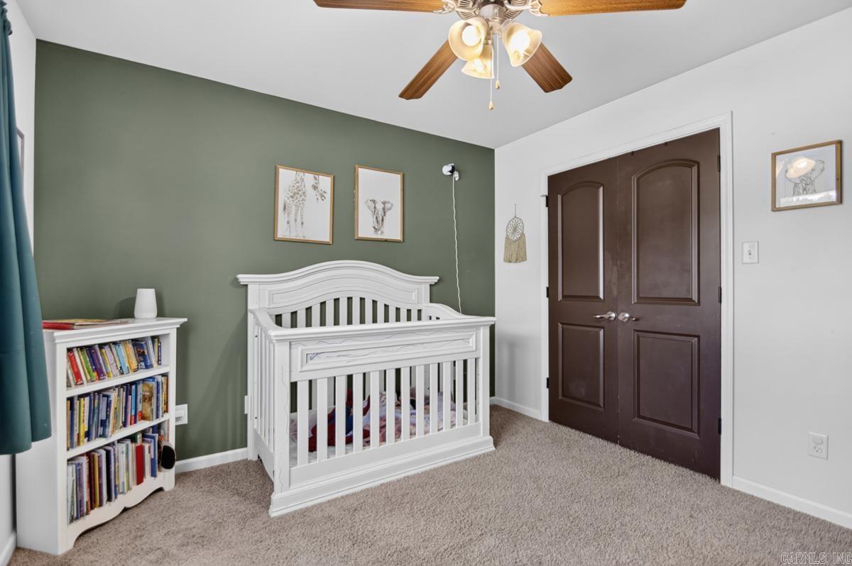 2523 Springhill Village Drive