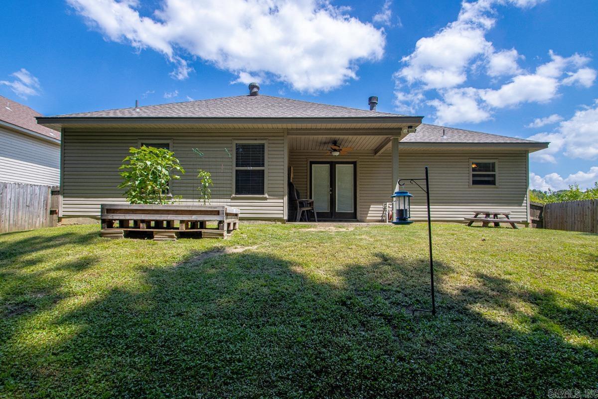 2523 Springhill Village Drive