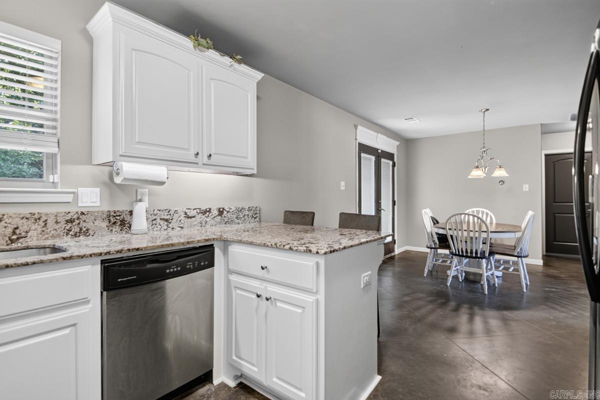 2523 Springhill Village Drive