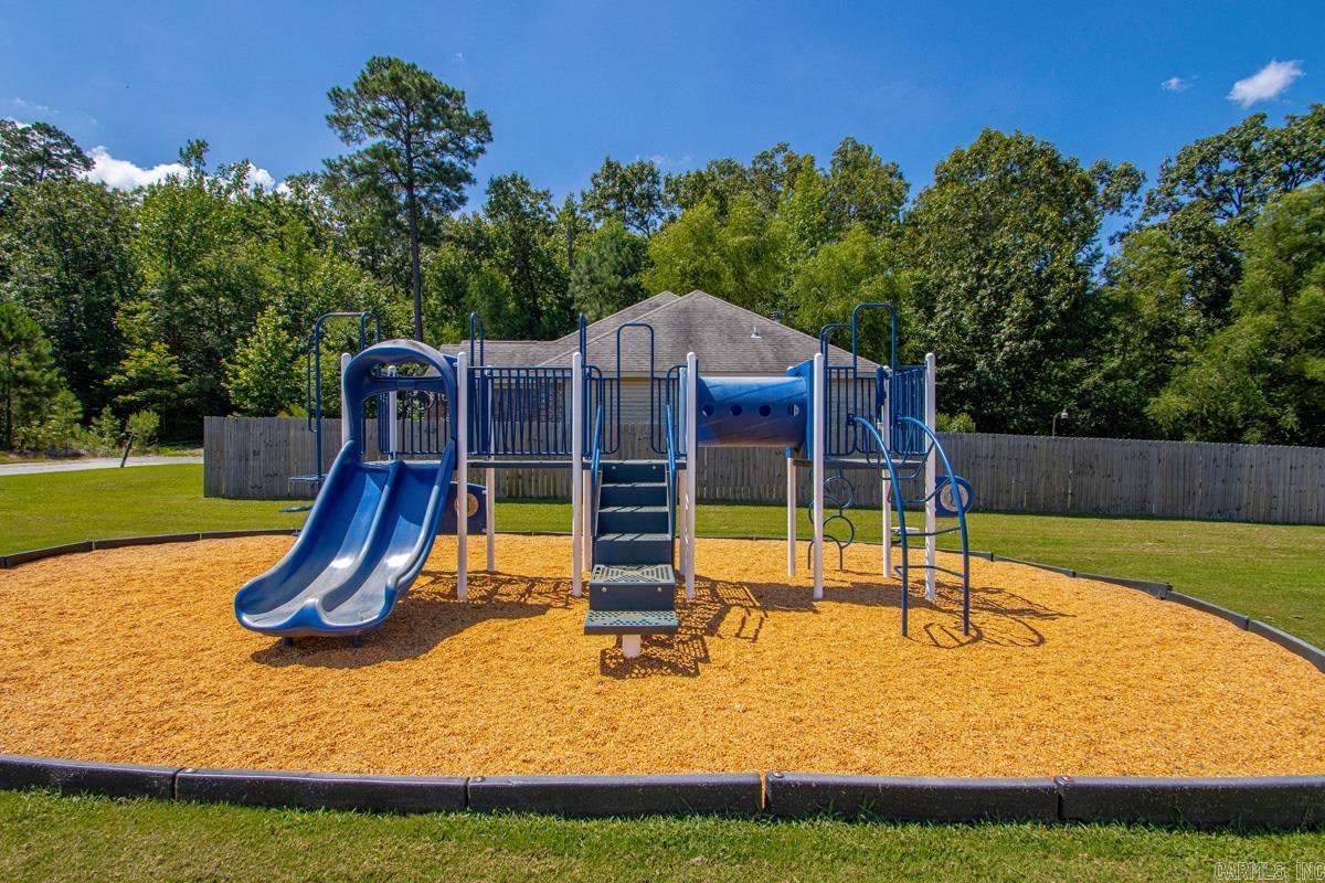2523 Springhill Village Drive