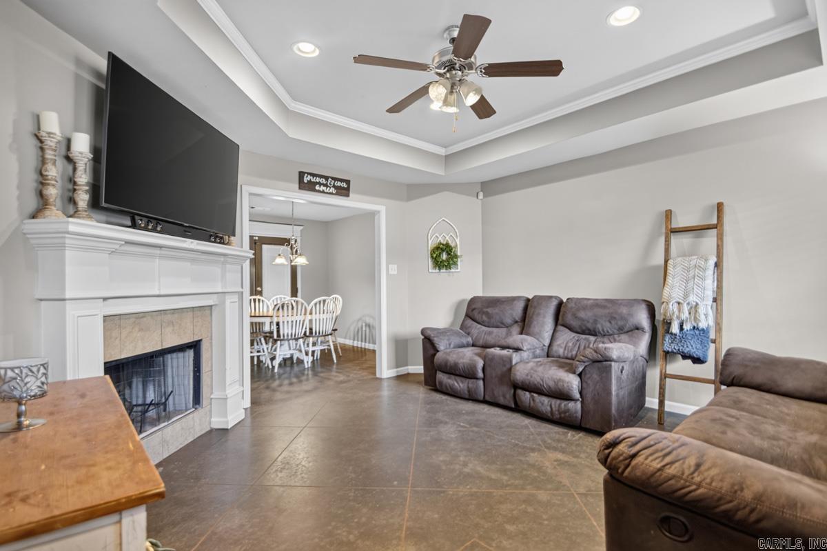 2523 Springhill Village Drive