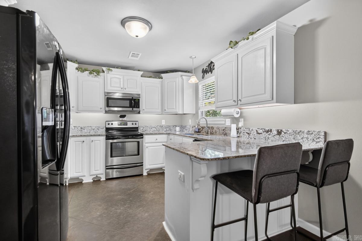2523 Springhill Village Drive