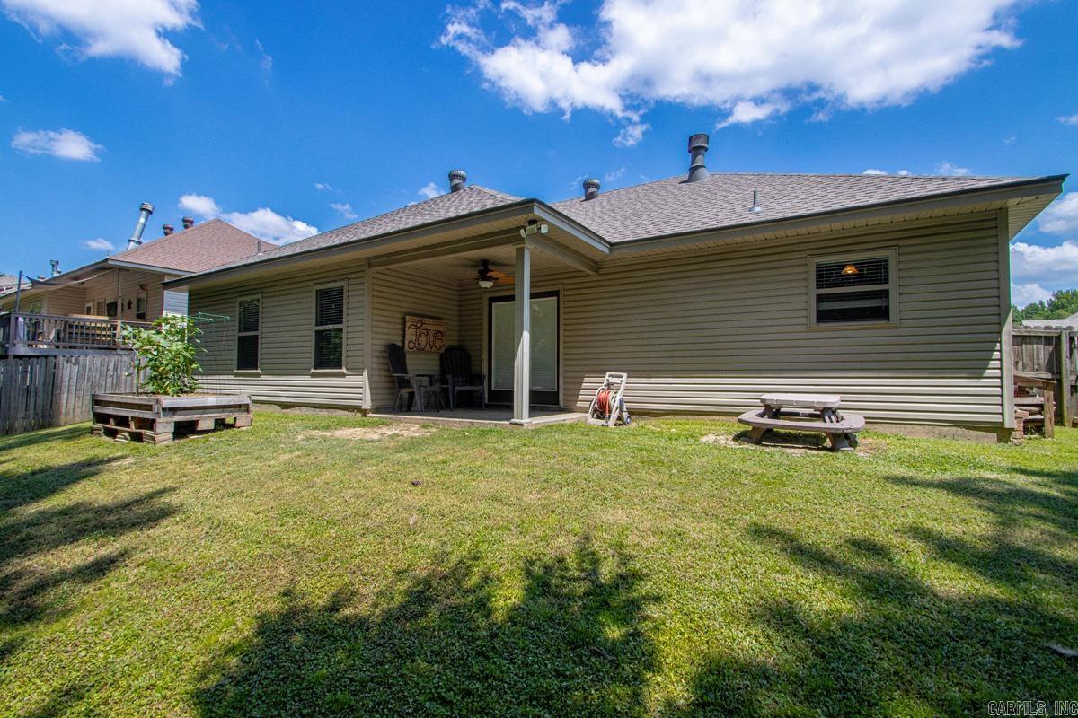 2523 Springhill Village Drive