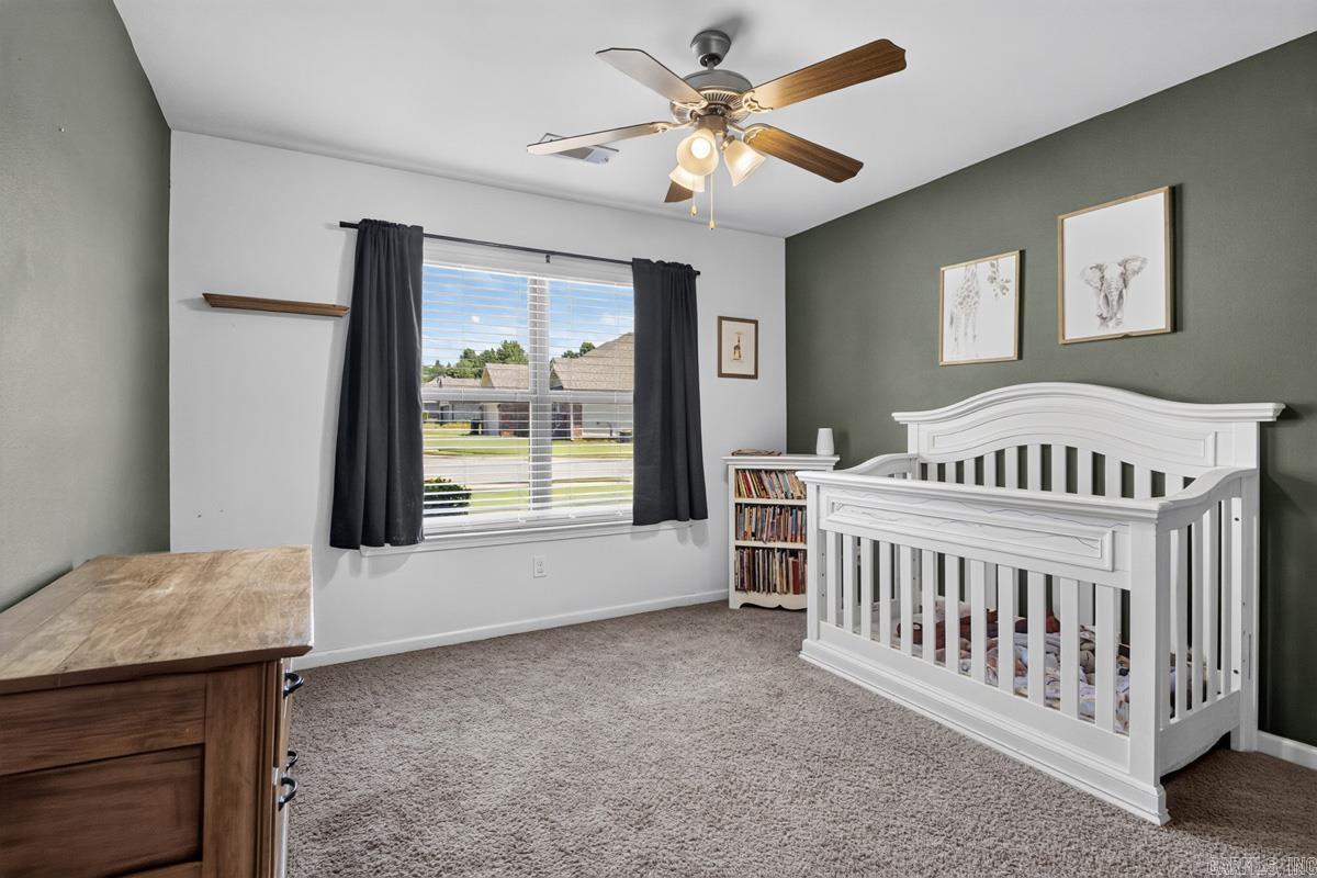 2523 Springhill Village Drive