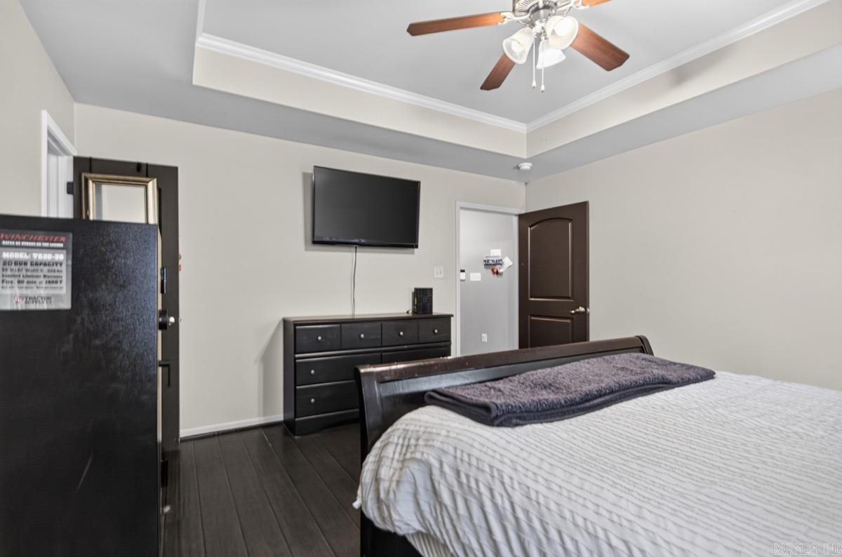 2523 Springhill Village Drive