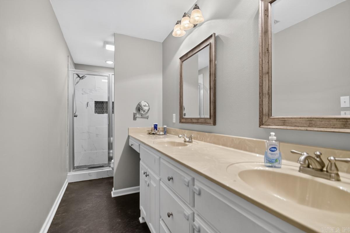 2523 Springhill Village Drive