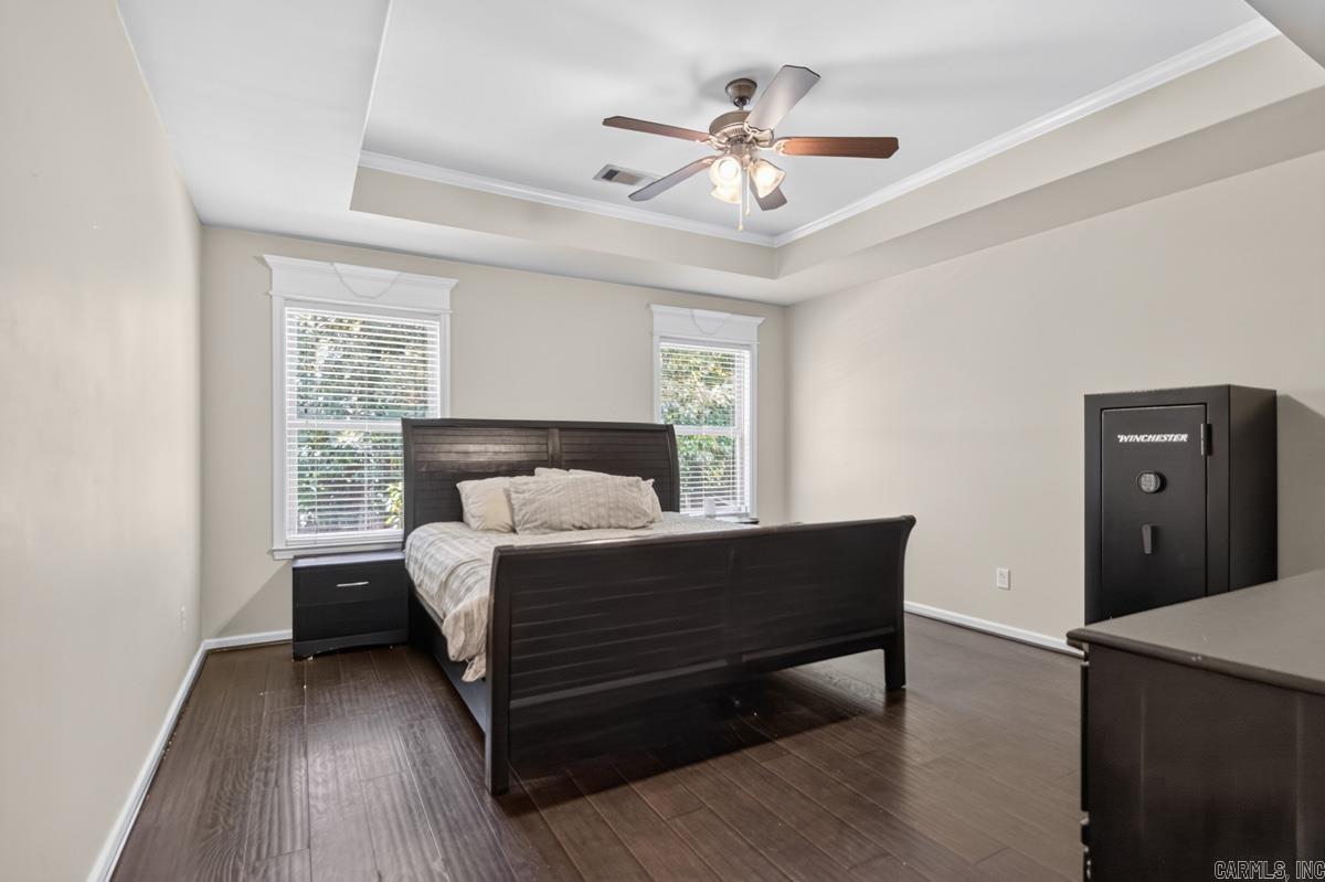 2523 Springhill Village Drive
