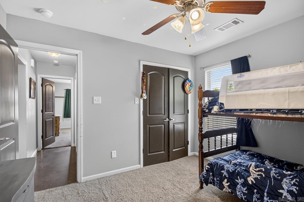 2523 Springhill Village Drive