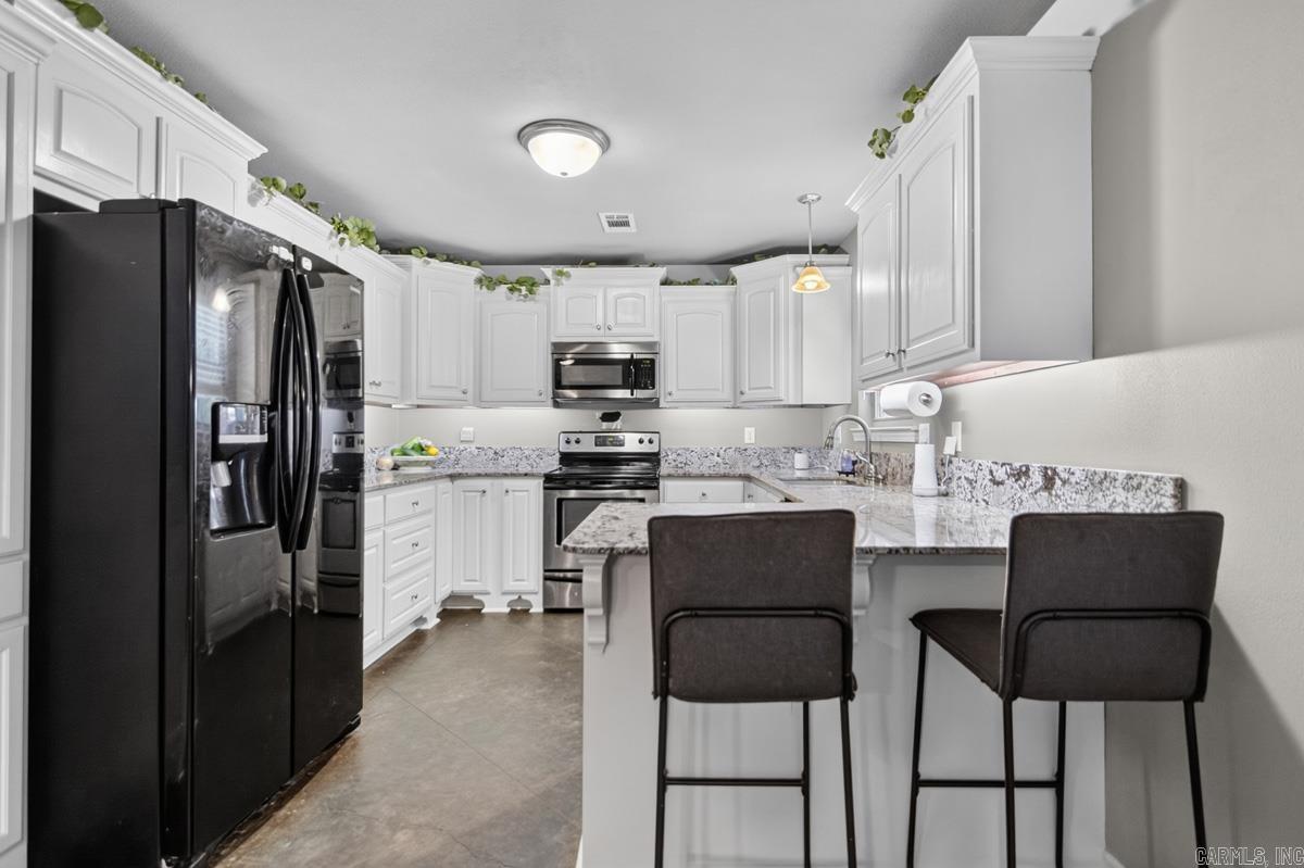 2523 Springhill Village Drive