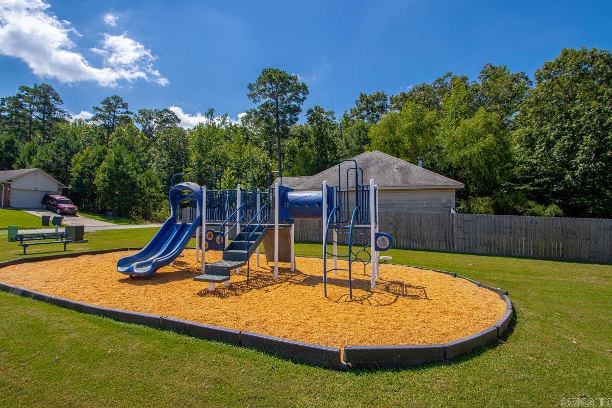 2523 Springhill Village Drive