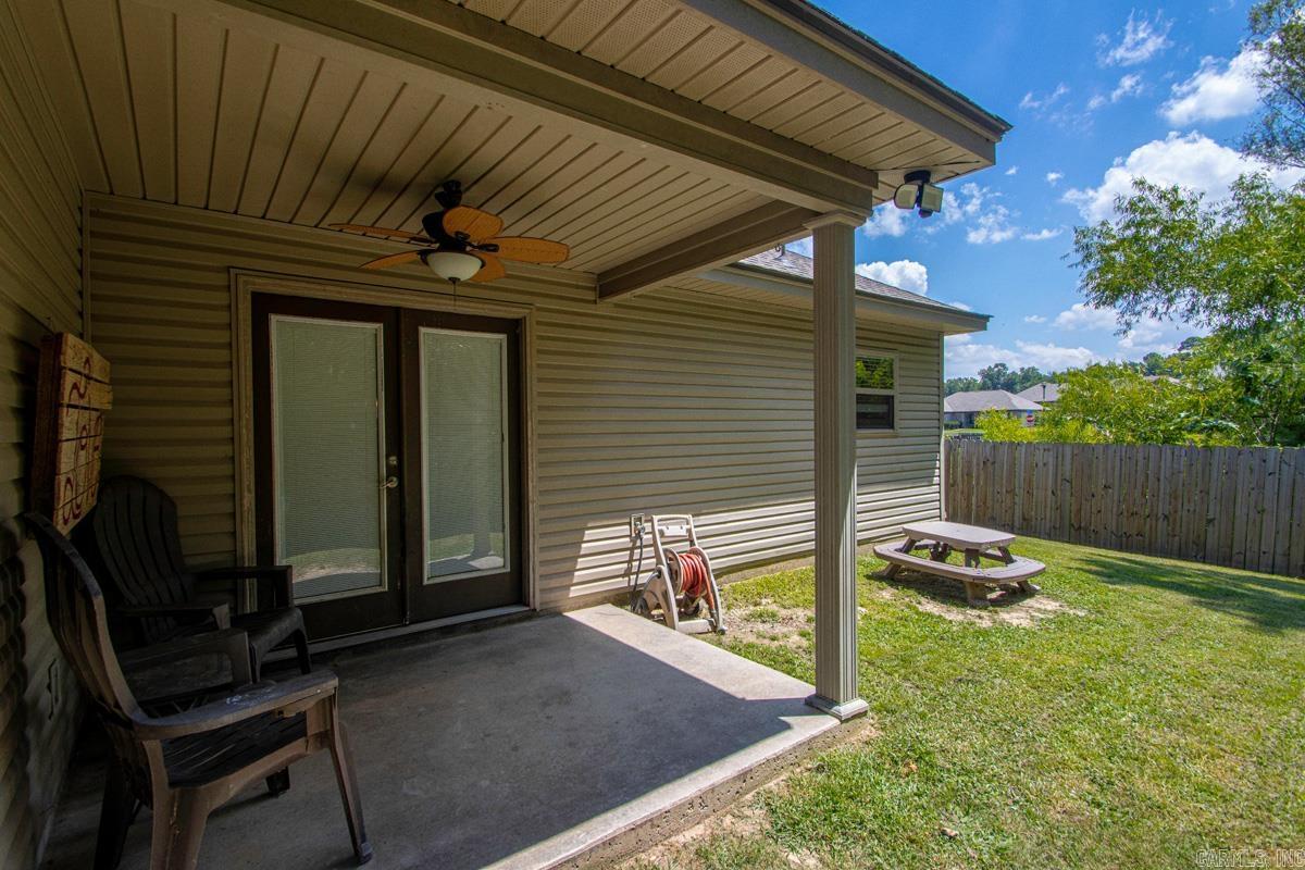 2523 Springhill Village Drive