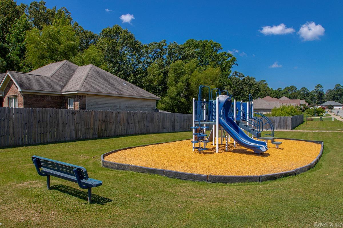 2523 Springhill Village Drive