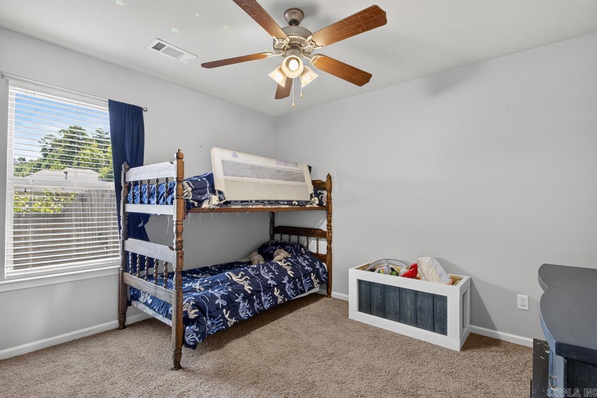 2523 Springhill Village Drive
