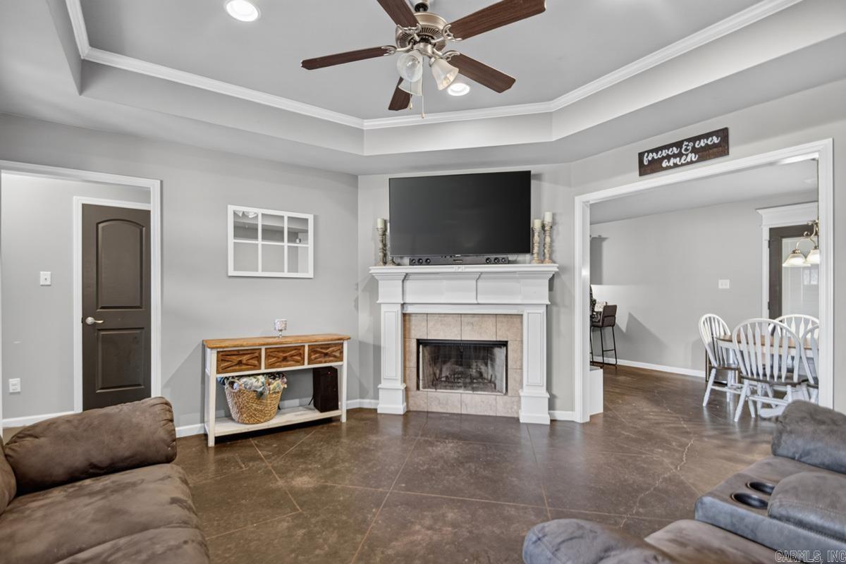 2523 Springhill Village Drive