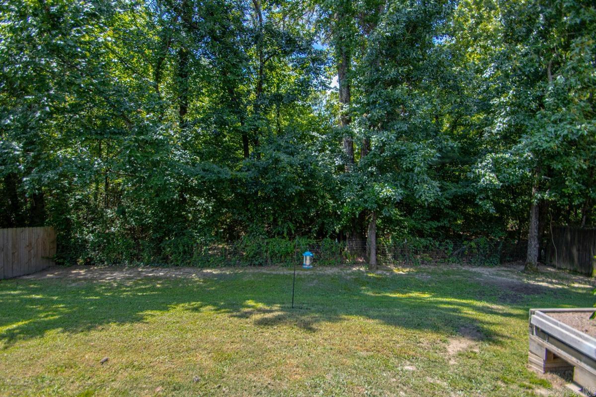 2523 Springhill Village Drive