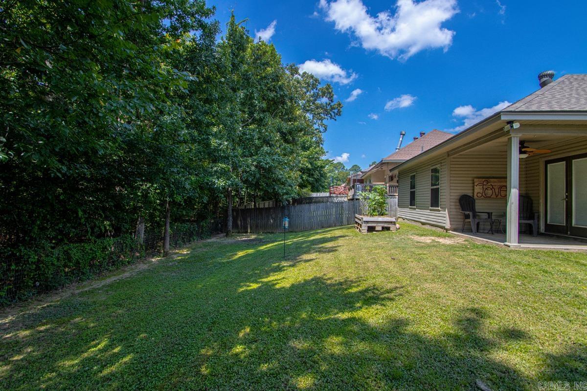 2523 Springhill Village Drive