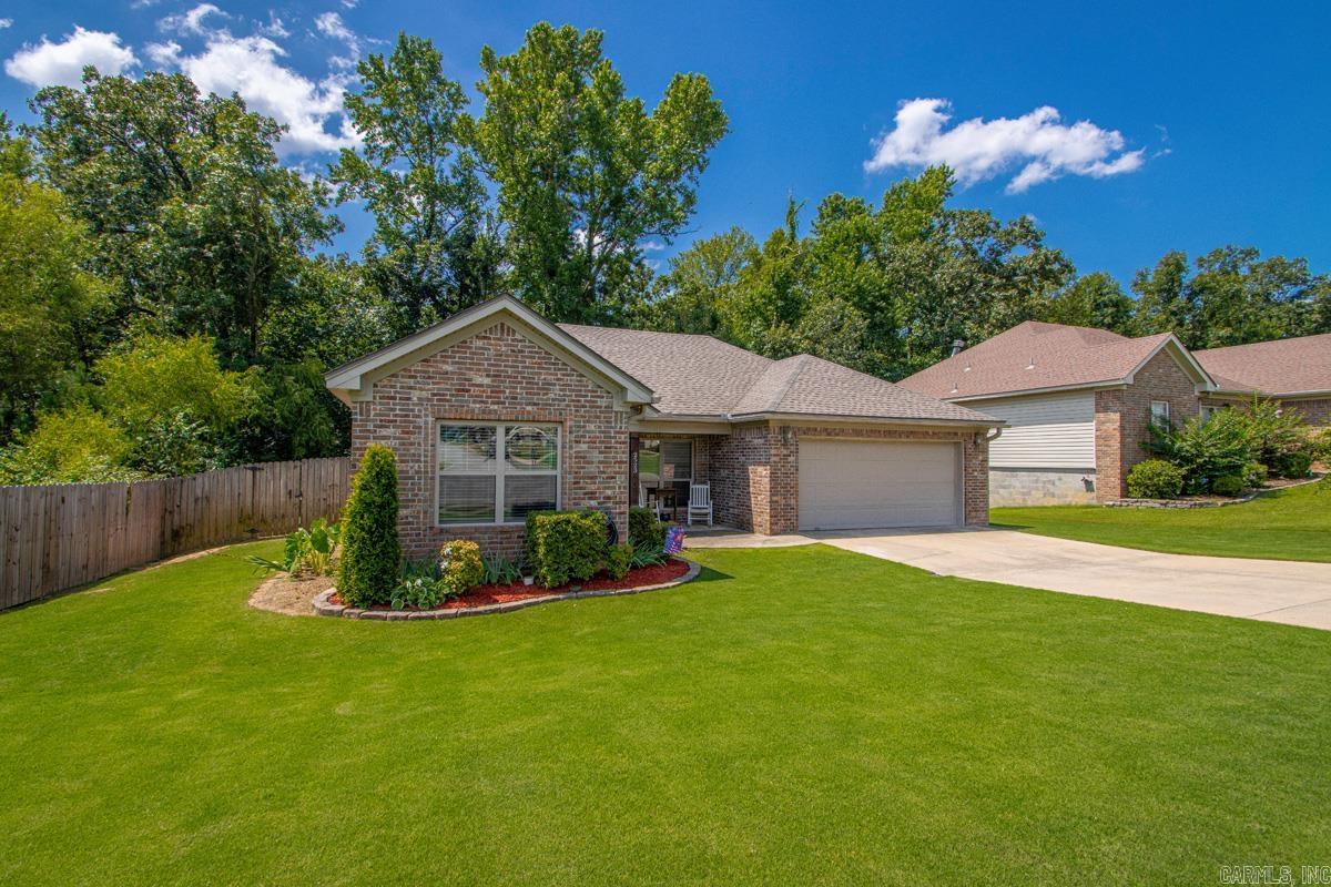 2523 Springhill Village Drive
