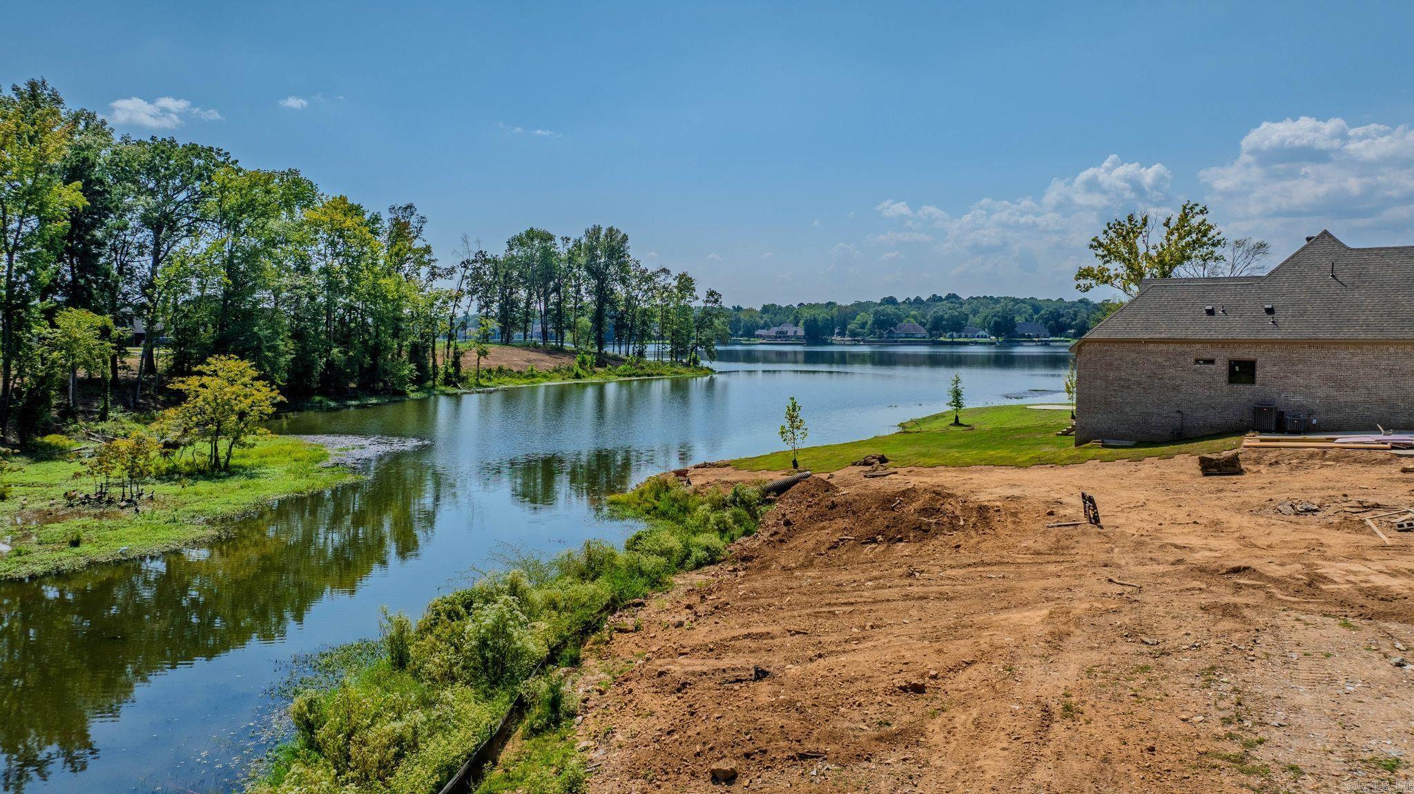 6010 Majestic Waters Drive