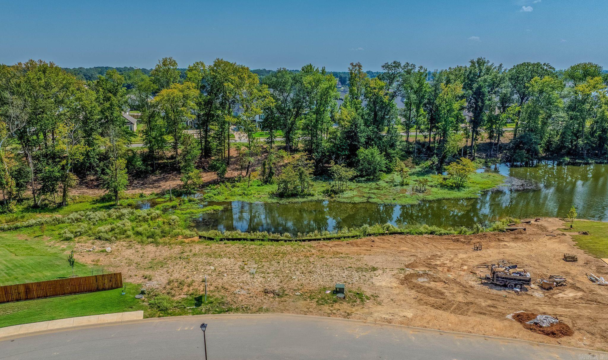 6010 Majestic Waters Drive