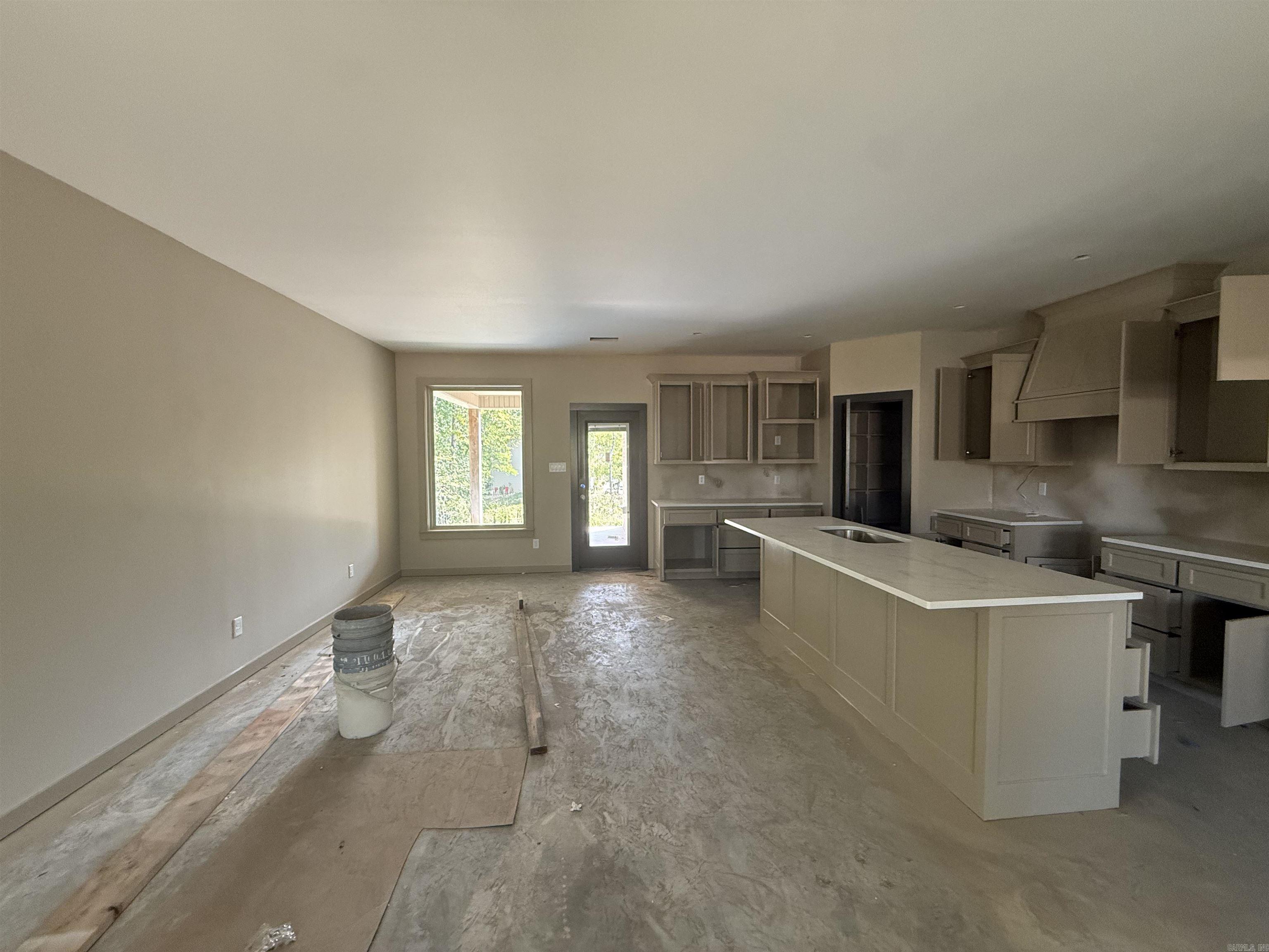 607 Brents Ford Road