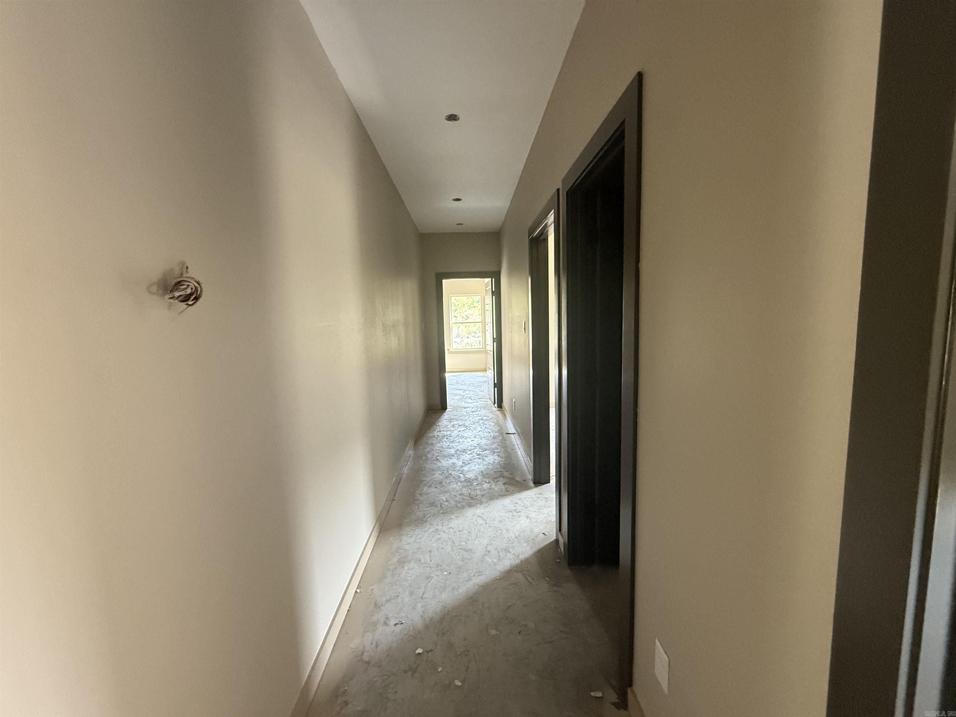 607 Brents Ford Road