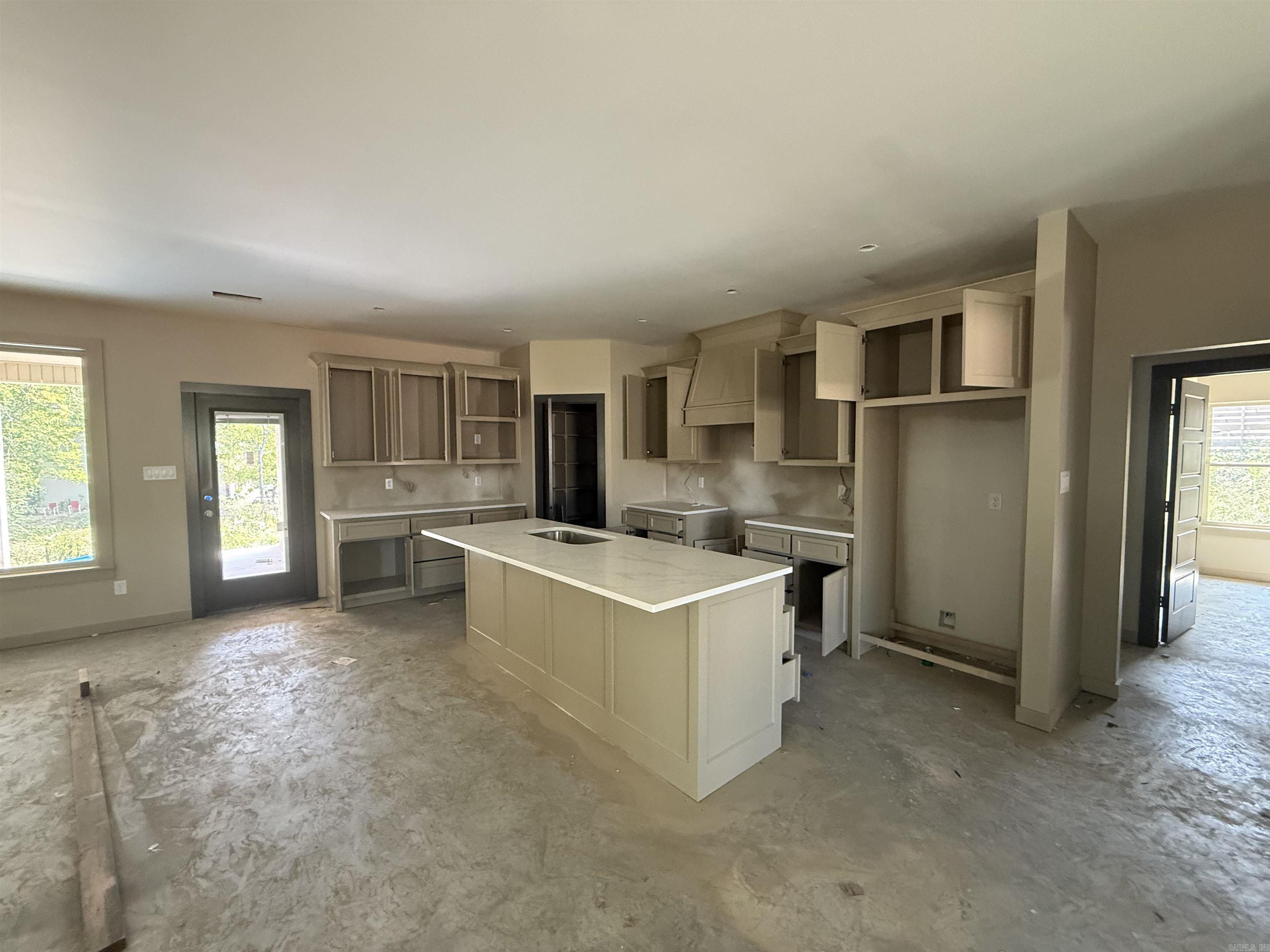 607 Brents Ford Road