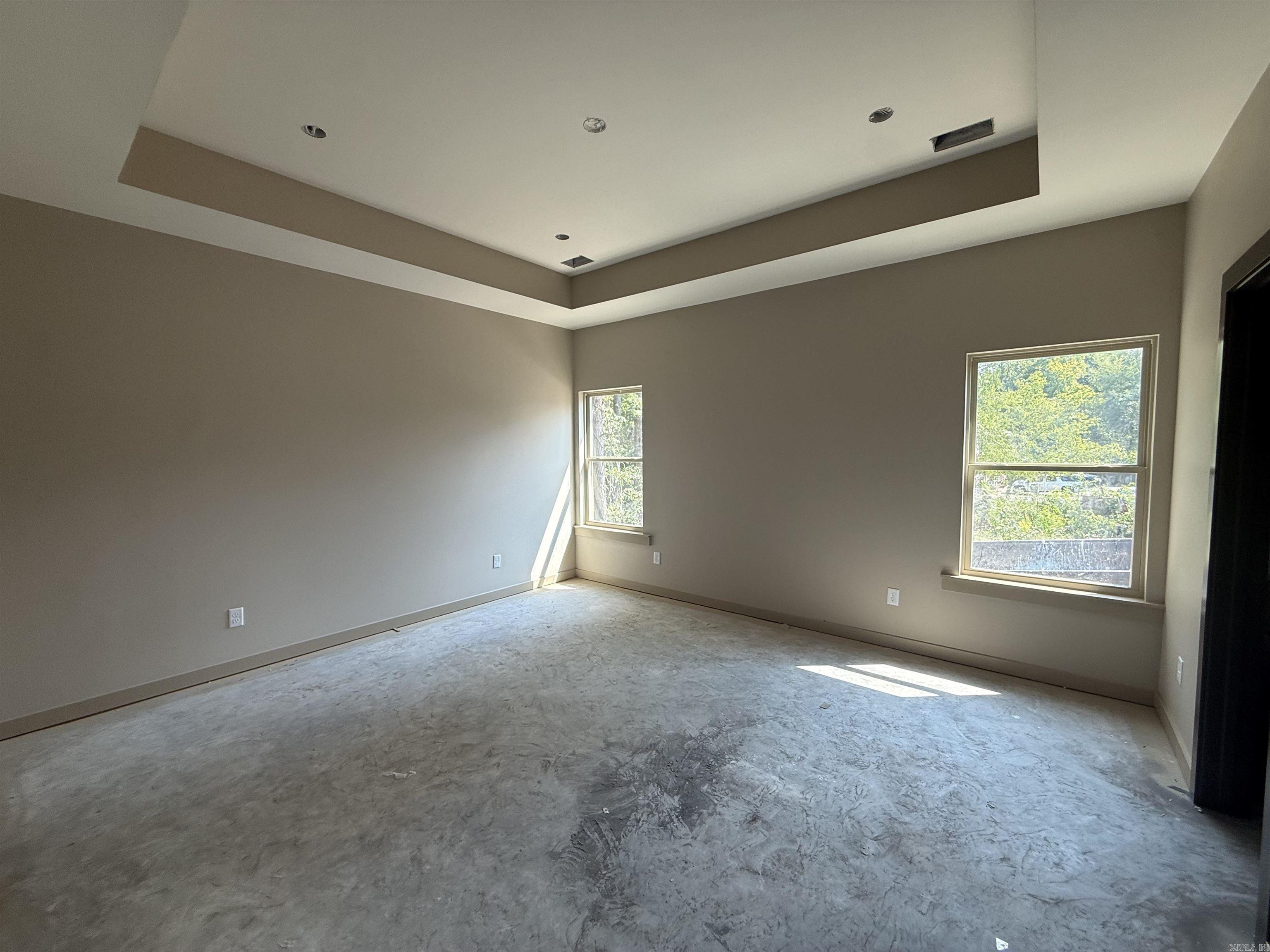 607 Brents Ford Road