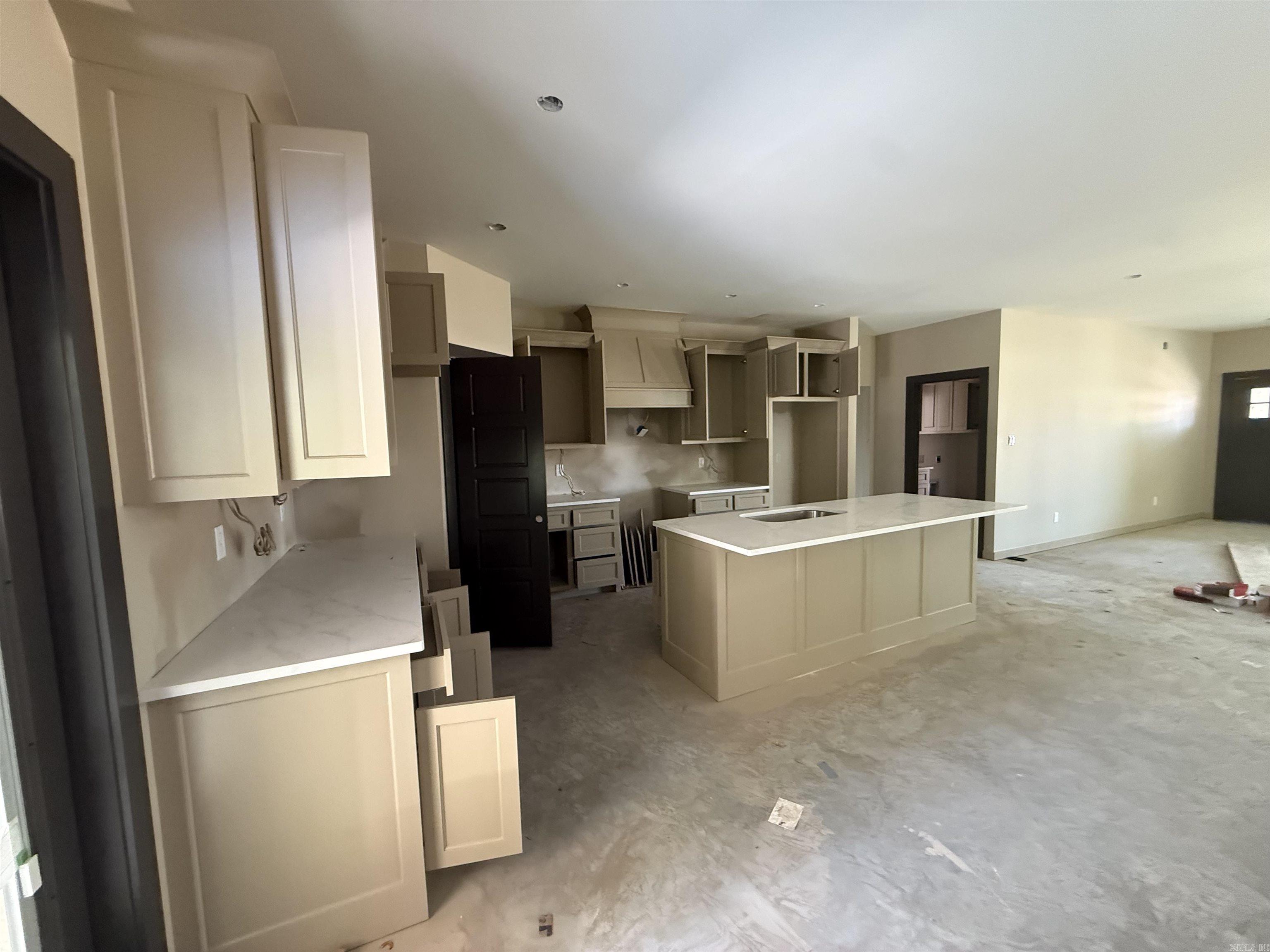 607 Brents Ford Road