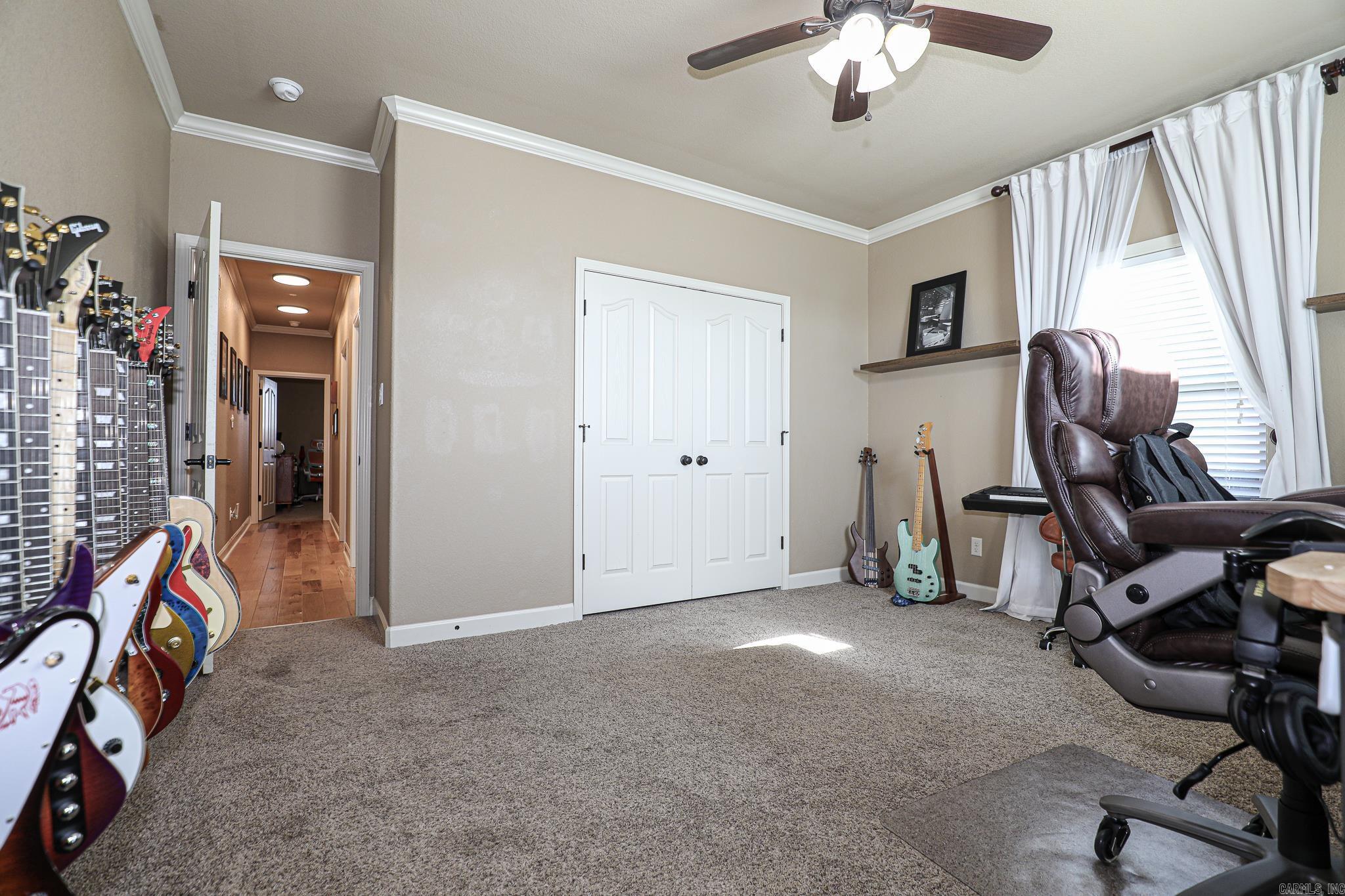 6301 RIM FIRE Cove